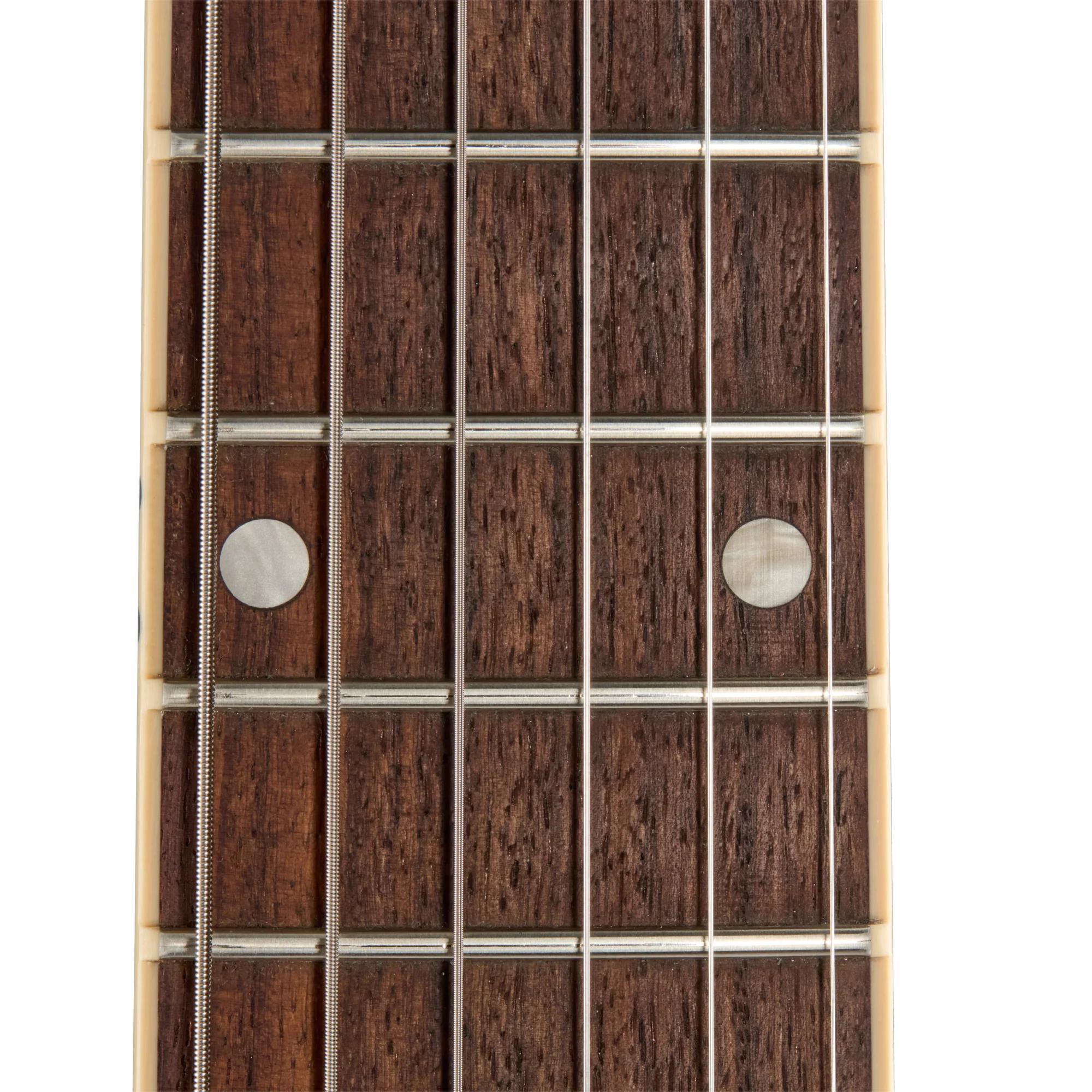 Gibson Mod™ Collection ES-335, A New Leaf - Image 10