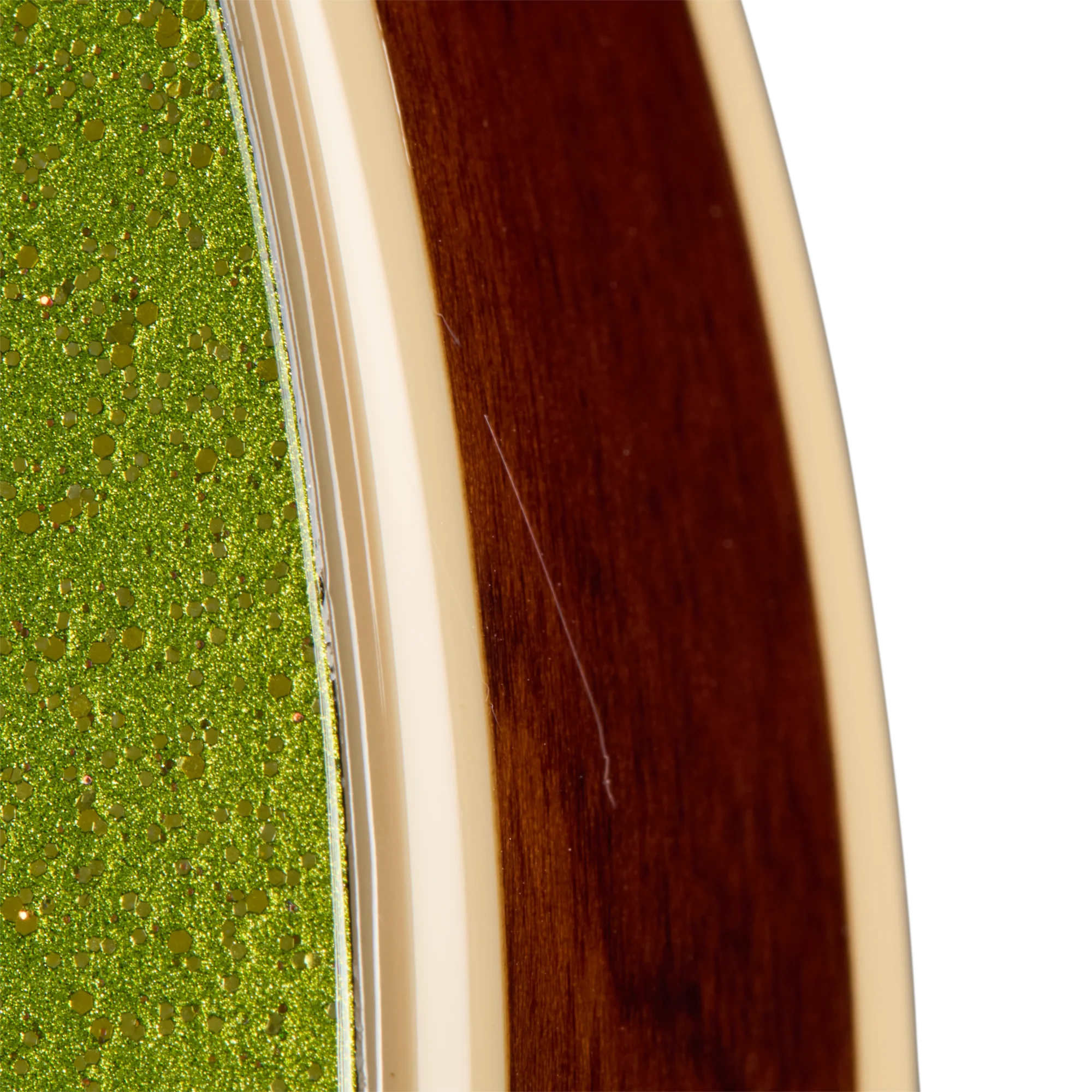 Gibson Mod™ Collection ES-335, A New Leaf - Image 16