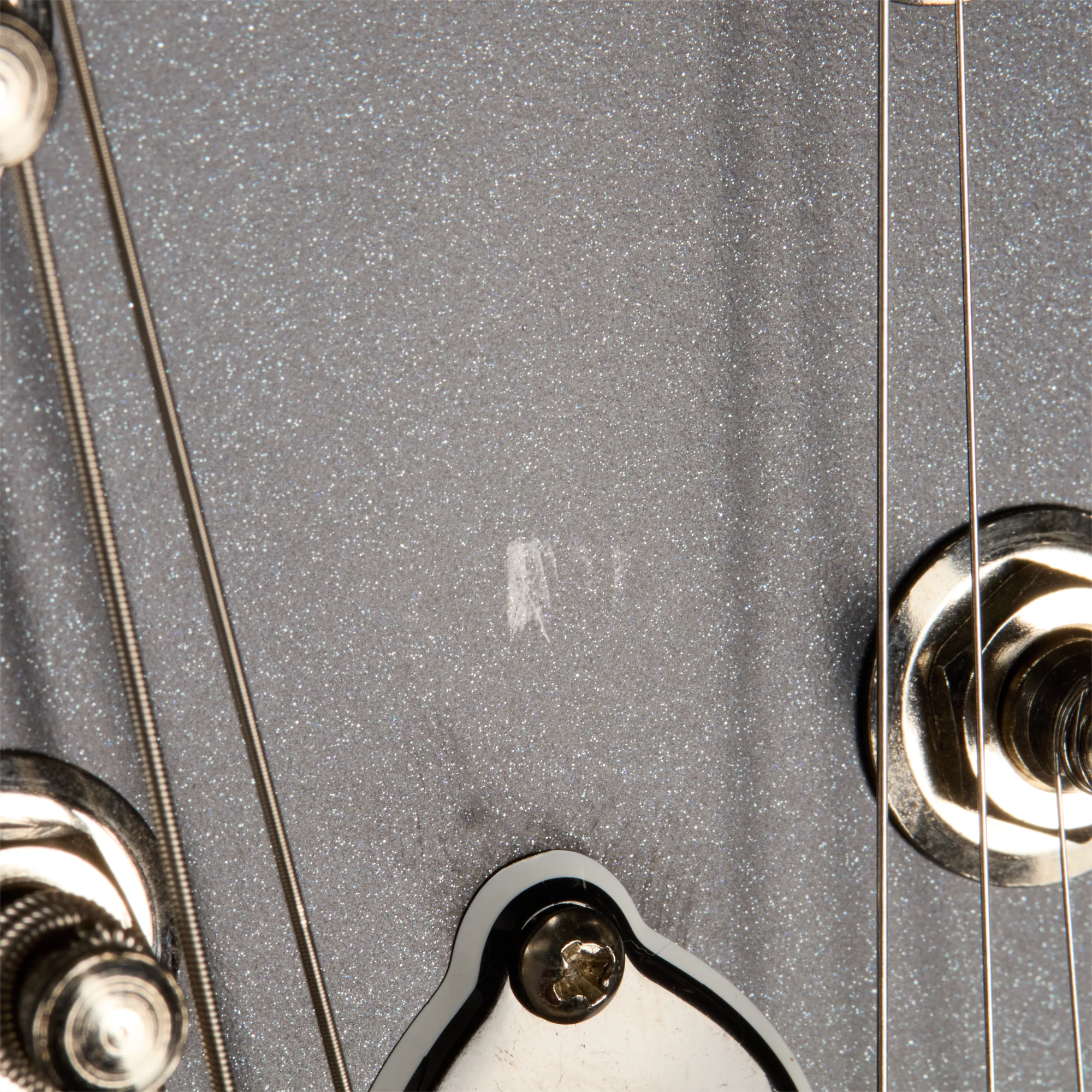 Gibson Mod™ Collection ES-335, Dry Pelham - Image 11