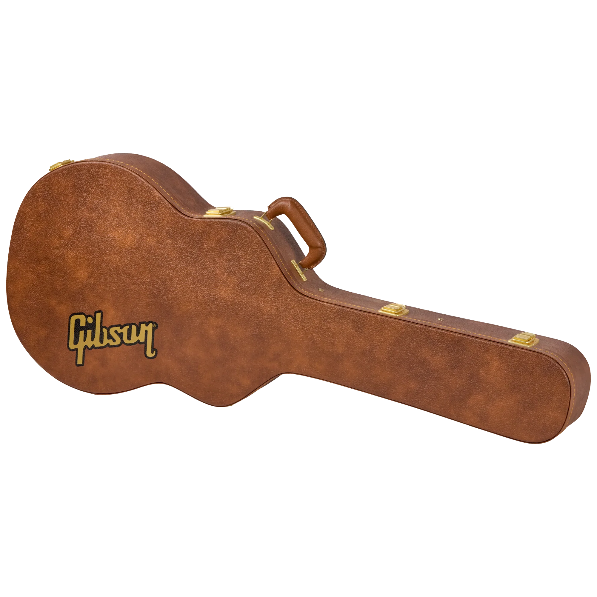 Gibson Mod™ Collection ES-335, Emerald Tide - Image 9