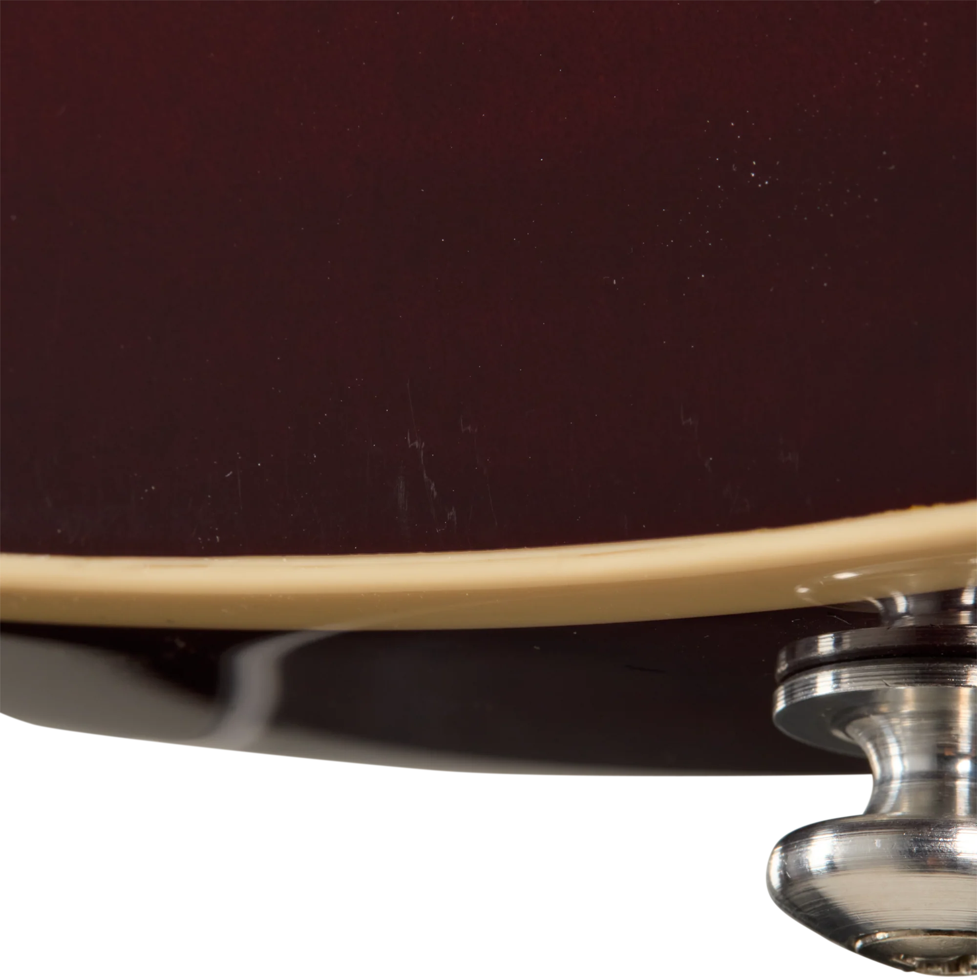Gibson Mod™ Collection ES-335 Figured, Chocolate Flame - Image 13