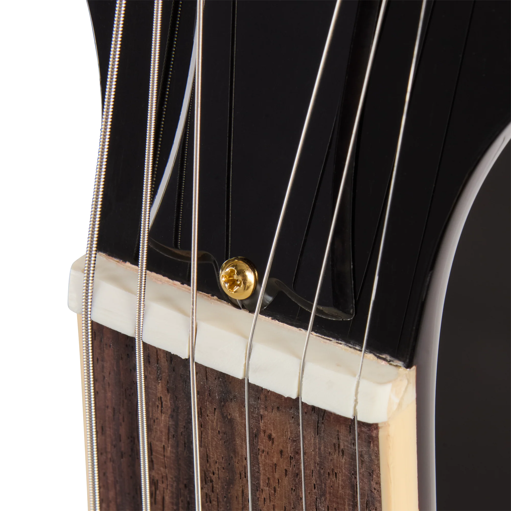 Gibson Mod™ Collection ES-335 Figured, Eternal Blue Flame - Image 15