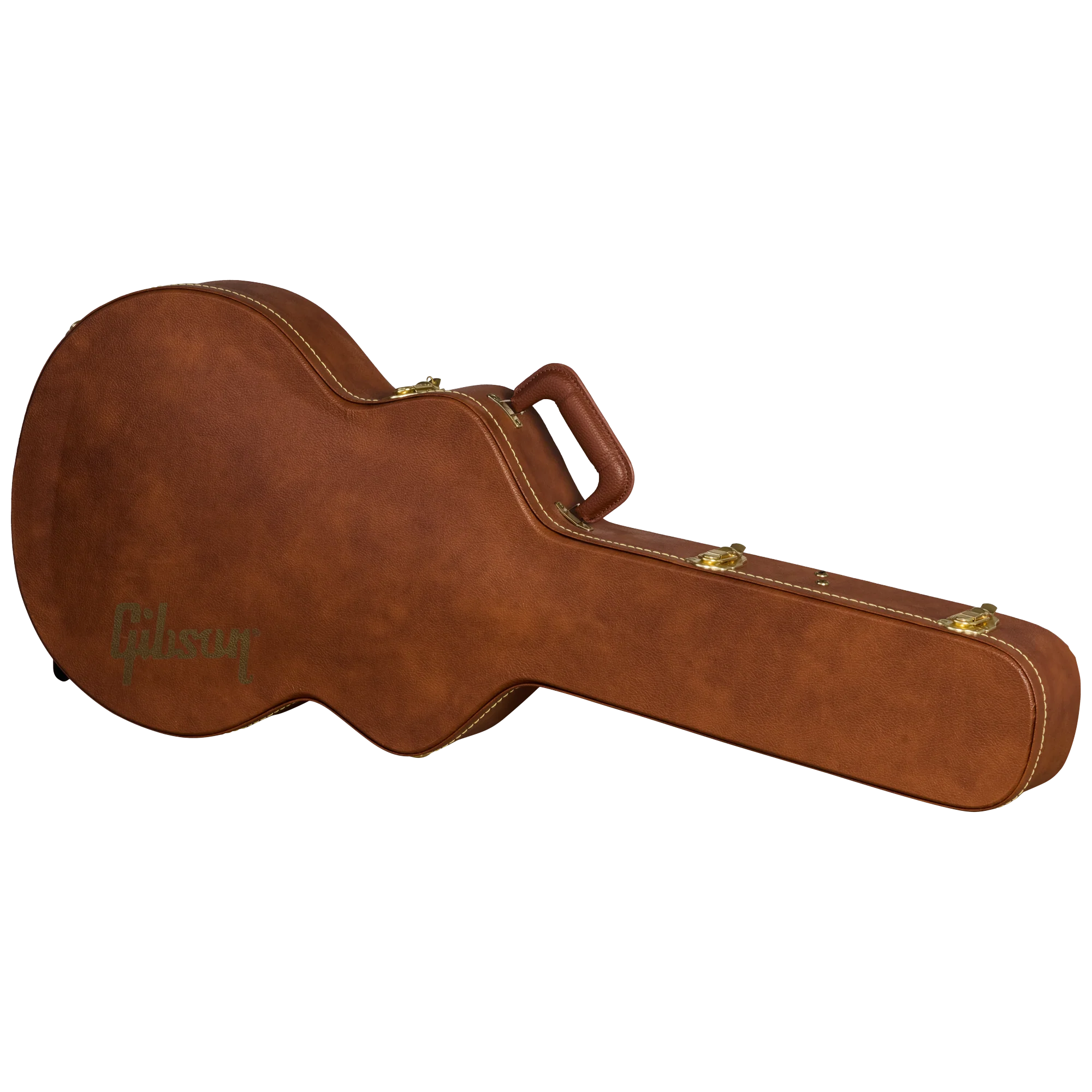 Gibson Mod™ Collection ES-335, Grape Graphite - Image 9