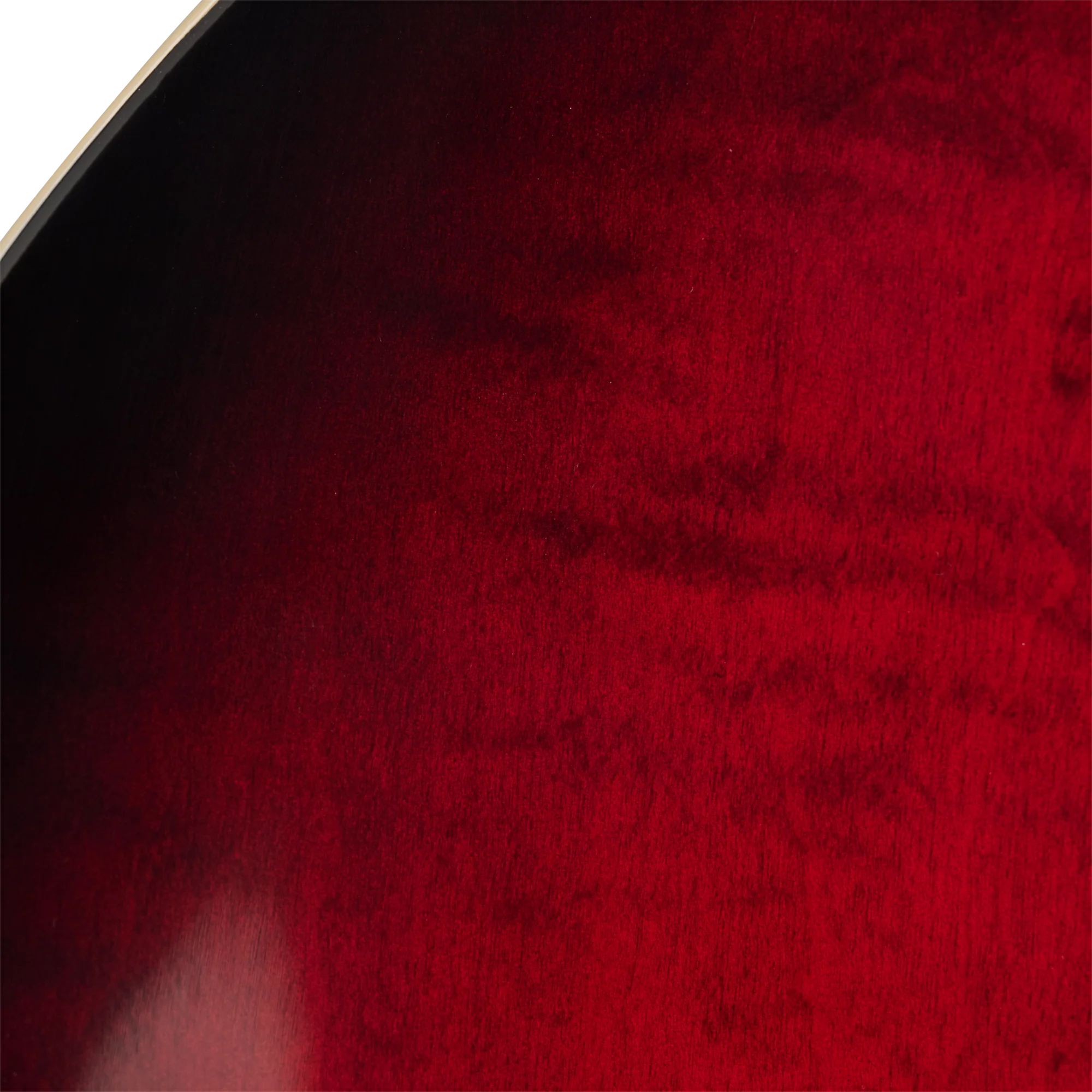 Gibson Mod™ Collection ES-335, Speckled Hen - Image 12