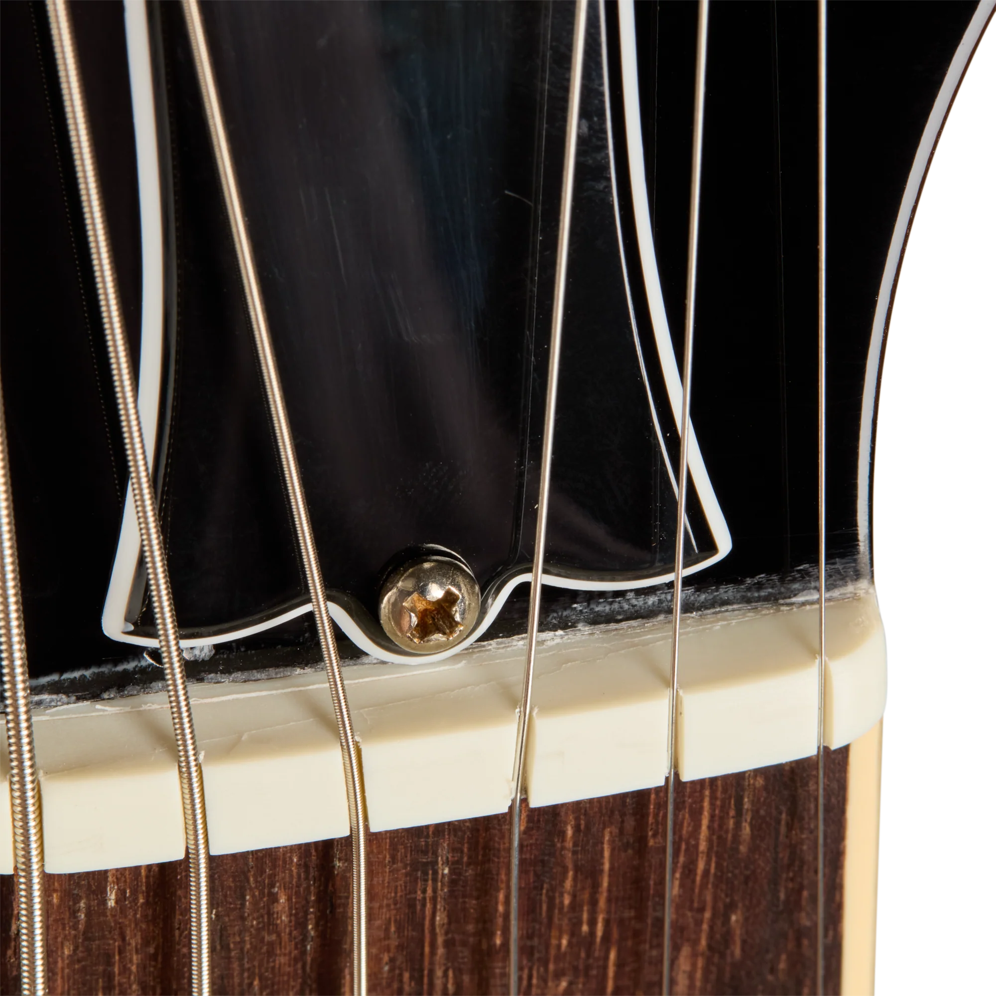 Gibson Mod™ Collection ES-335, Sangria Sunburst - Image 12