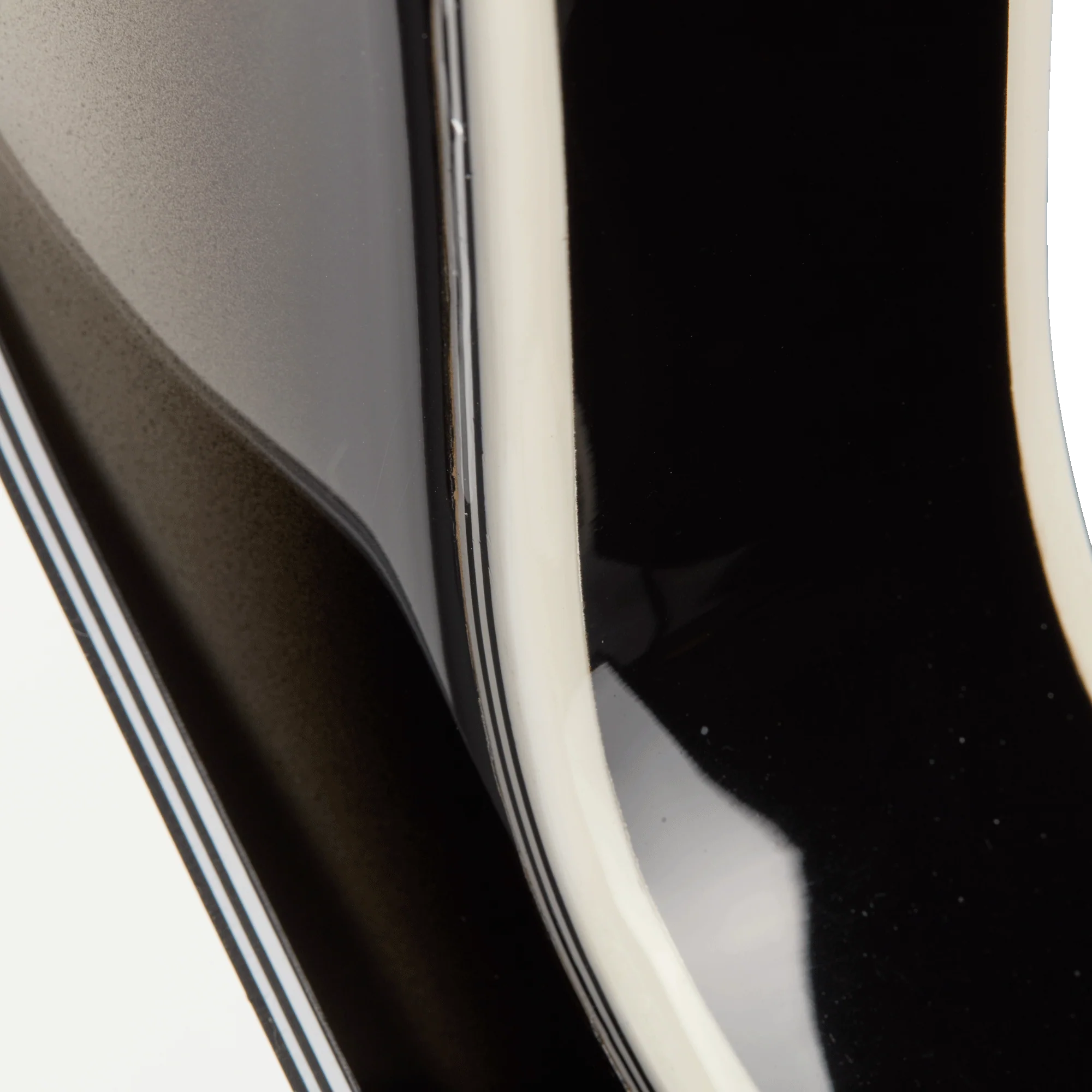 Gibson Mod™ Collection ES Supreme, Vignette - Image 13