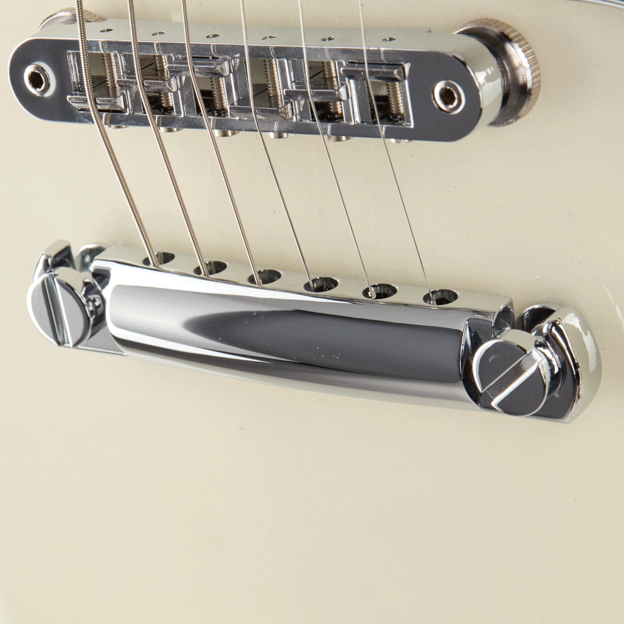 Gibson Mod™ Collection ES Supreme, Vignette - Image 15