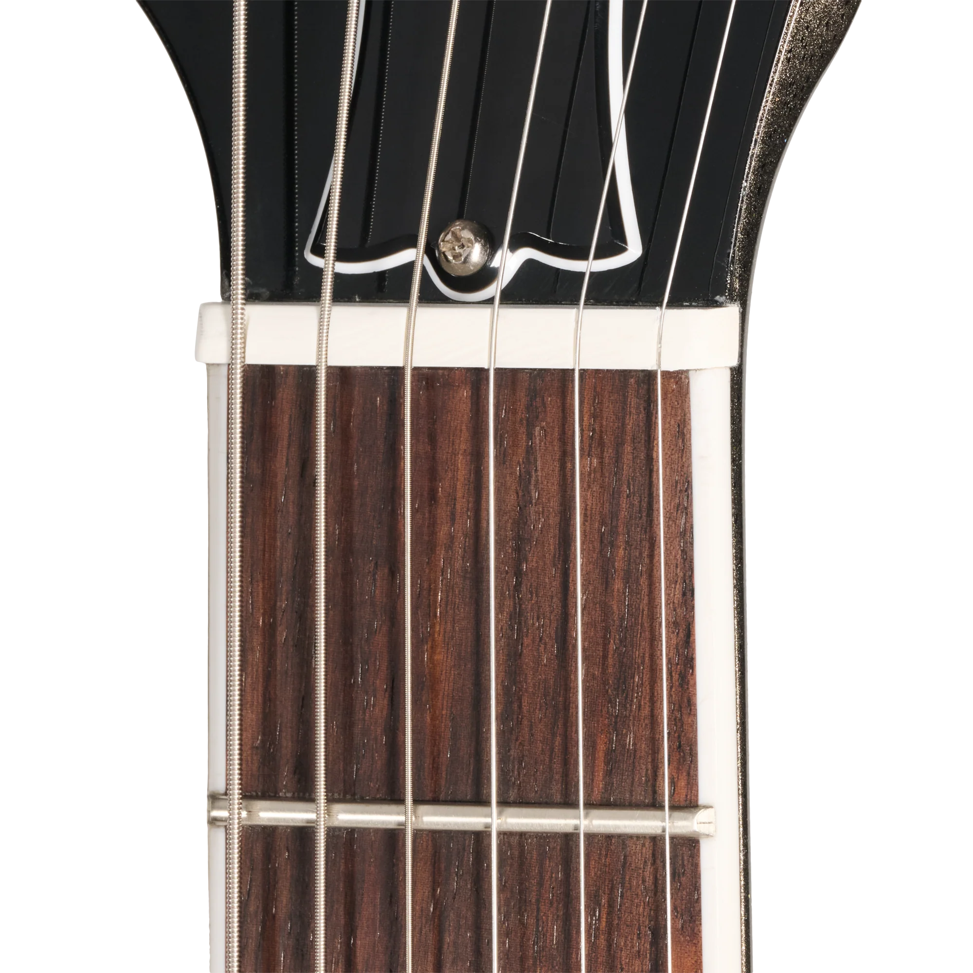 Gibson Mod™ Collection Explorer 70s, Golden Asphalt - Image 11