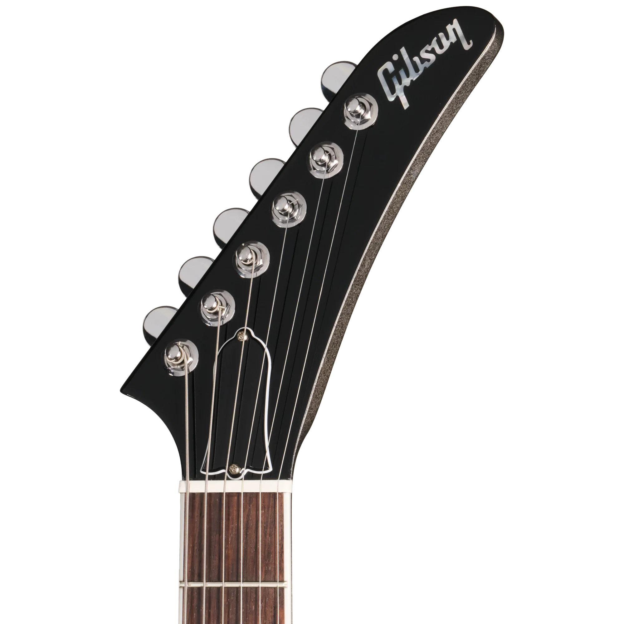 Gibson Mod™ Collection Explorer 70s, Golden Asphalt - Image 5