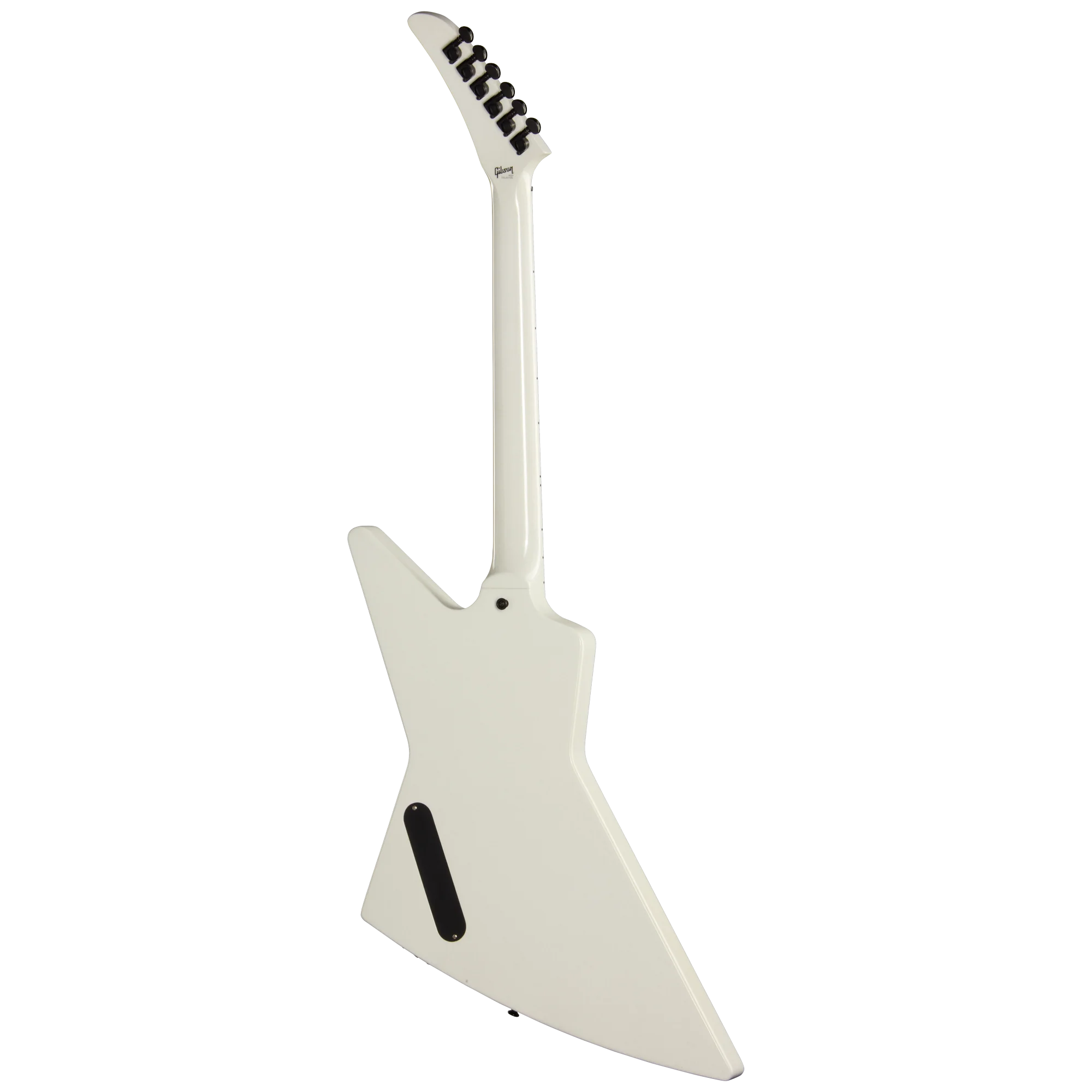 Gibson Mod™ Collection Explorer 70s, Siesta Key - Image 4