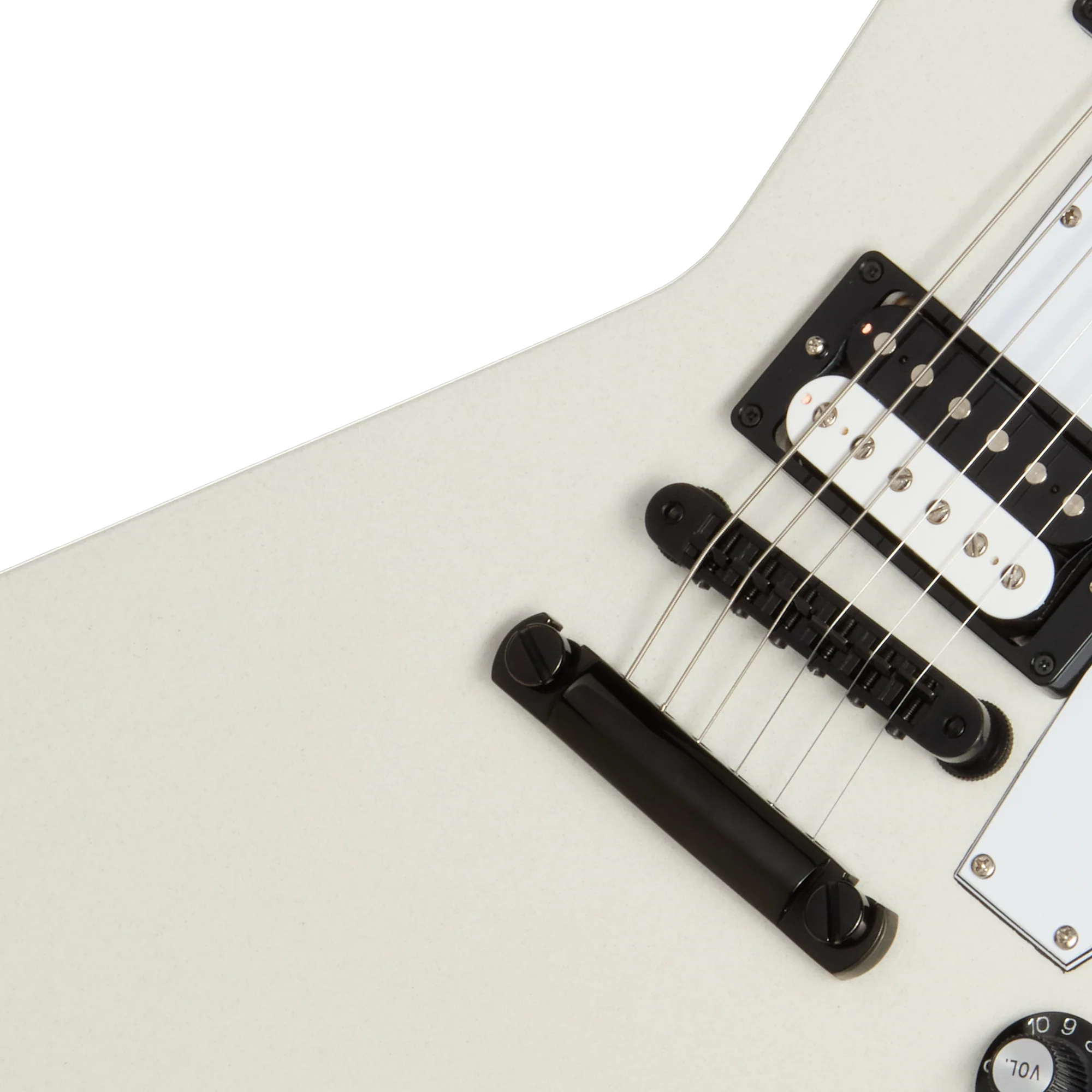 Gibson Mod™ Collection Explorer 70s, Siesta Key - Image 7