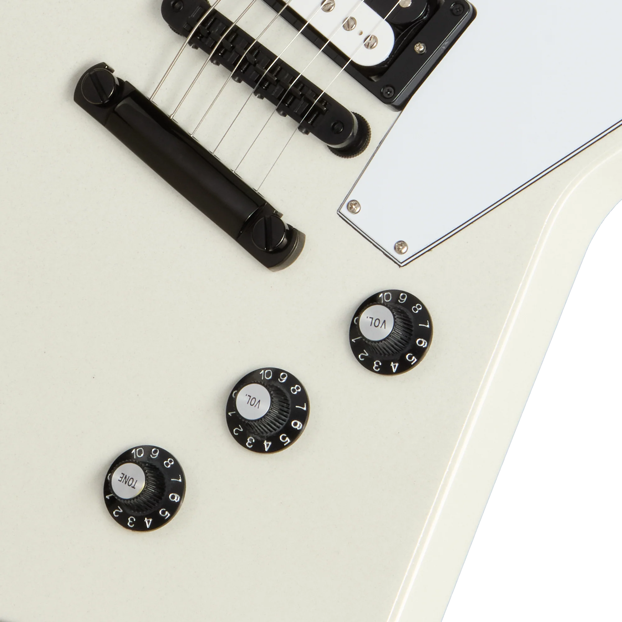 Gibson Mod™ Collection Explorer 70s, Siesta Key - Image 8