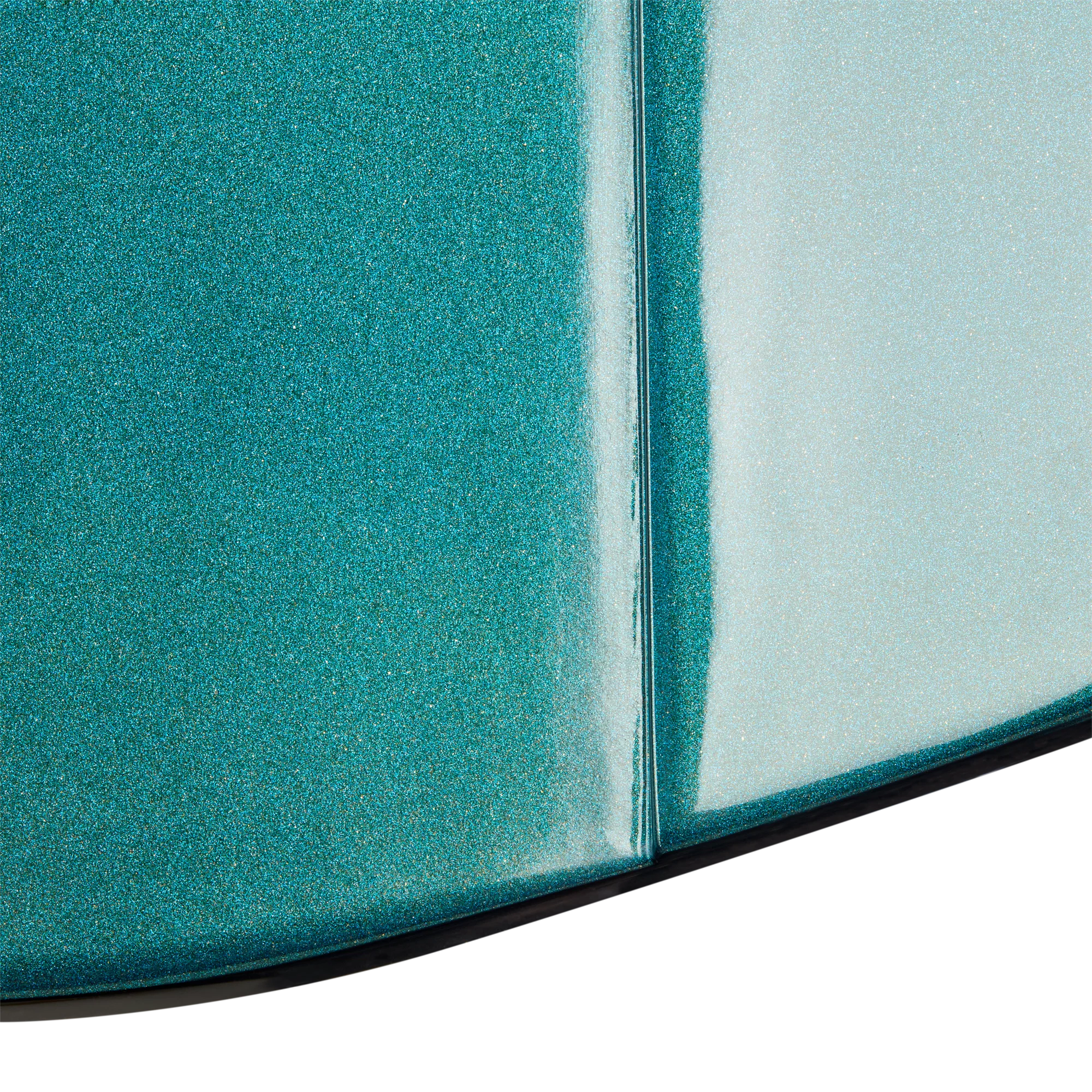 Gibson Mod™ Collection Firebird Platypus, Crysteal - Image 13