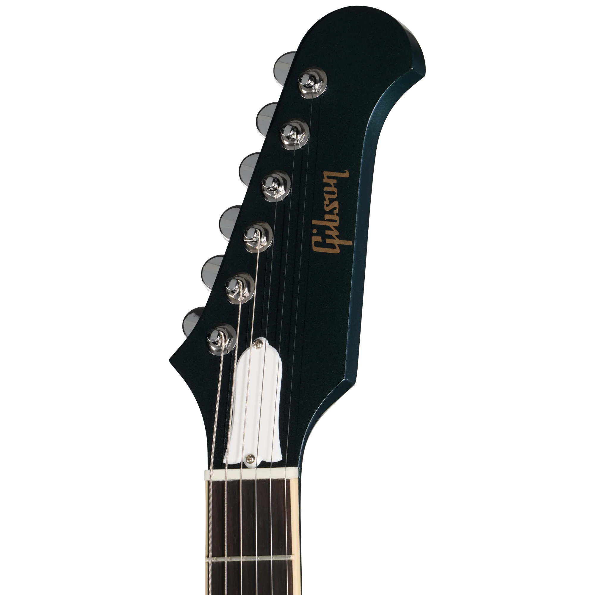 Gibson Mod™ Collection Firebird Platypus, Vitalis Borealis - Image 5