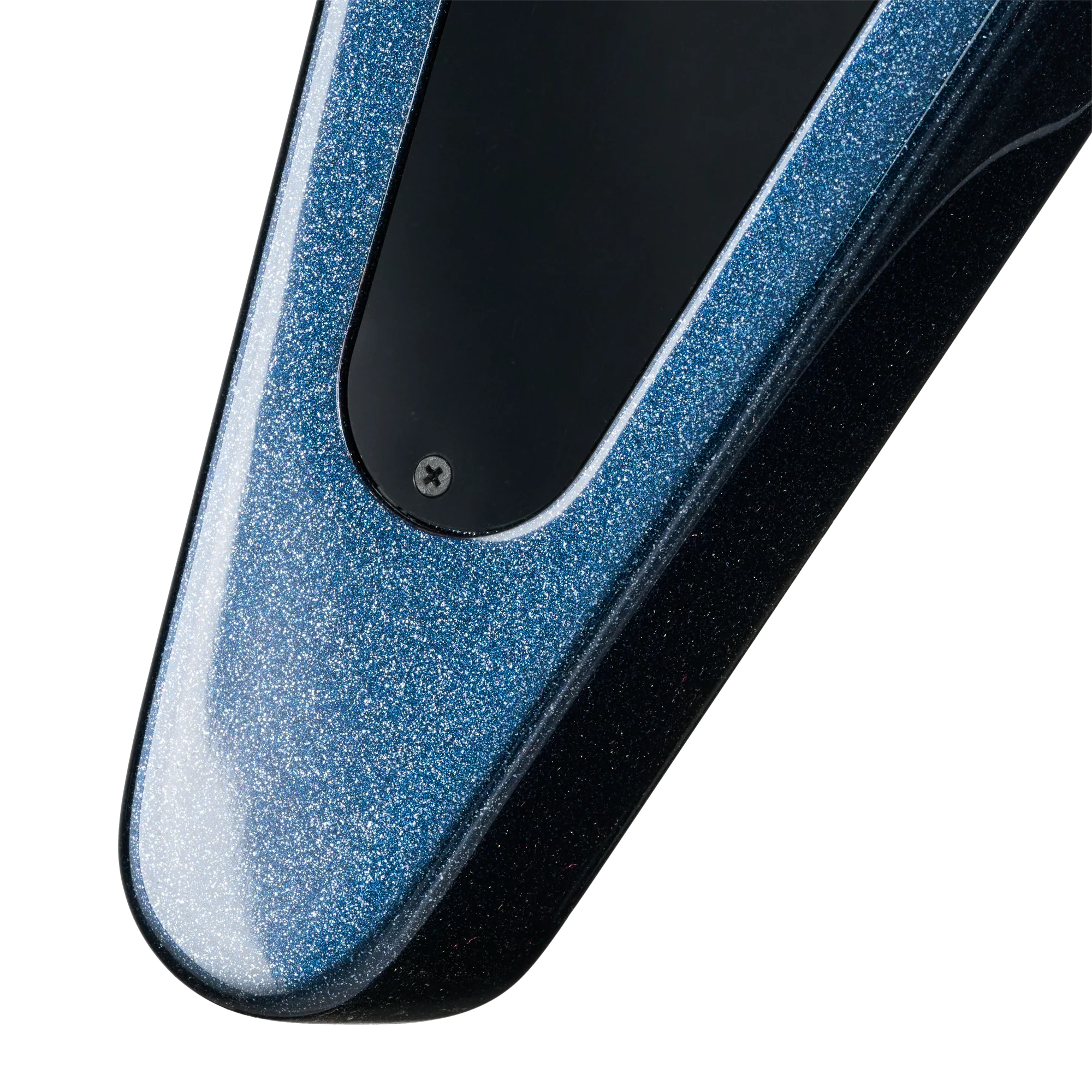 Gibson Mod™ Collection Flying V 80s, Midnight New Moon - Image 11