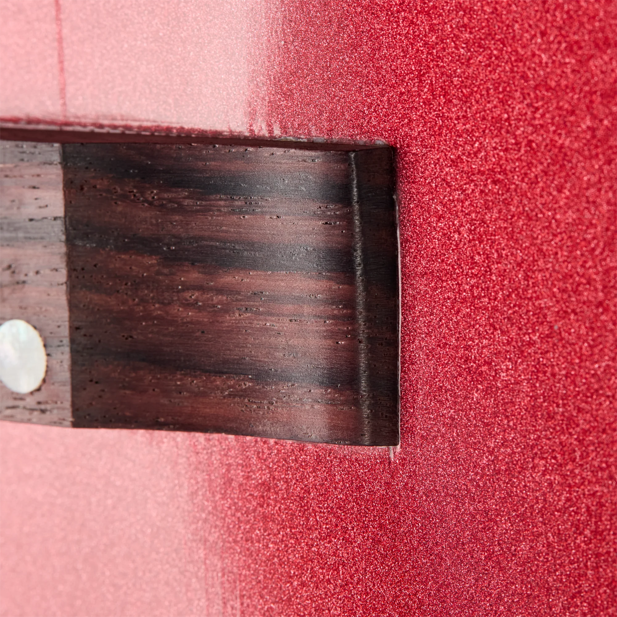 Gibson Mod™ Collection J-35 30s, Burg Genta - Image 13