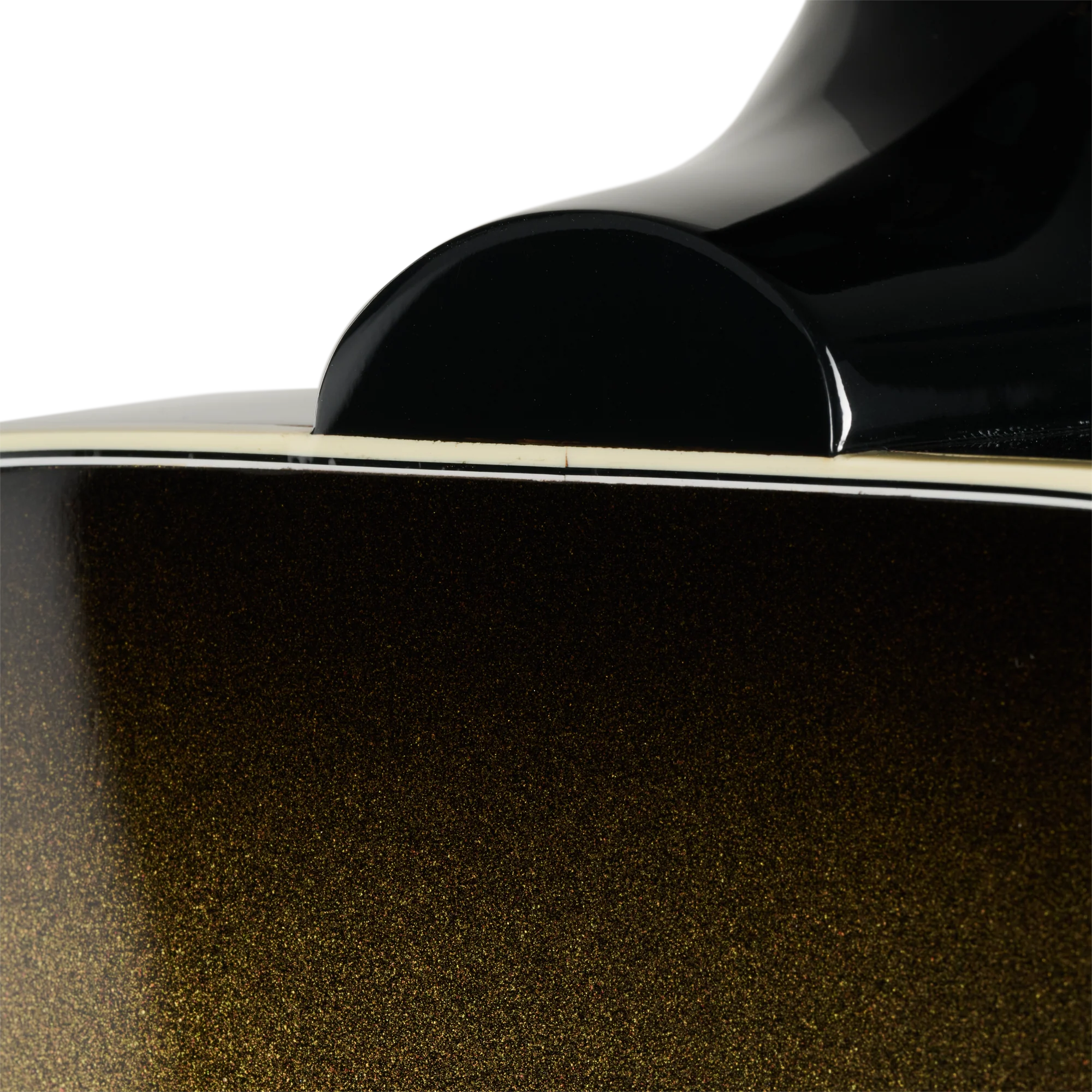 Gibson Mod™ Collection J-45 Custom, Gold Dust - Image 11