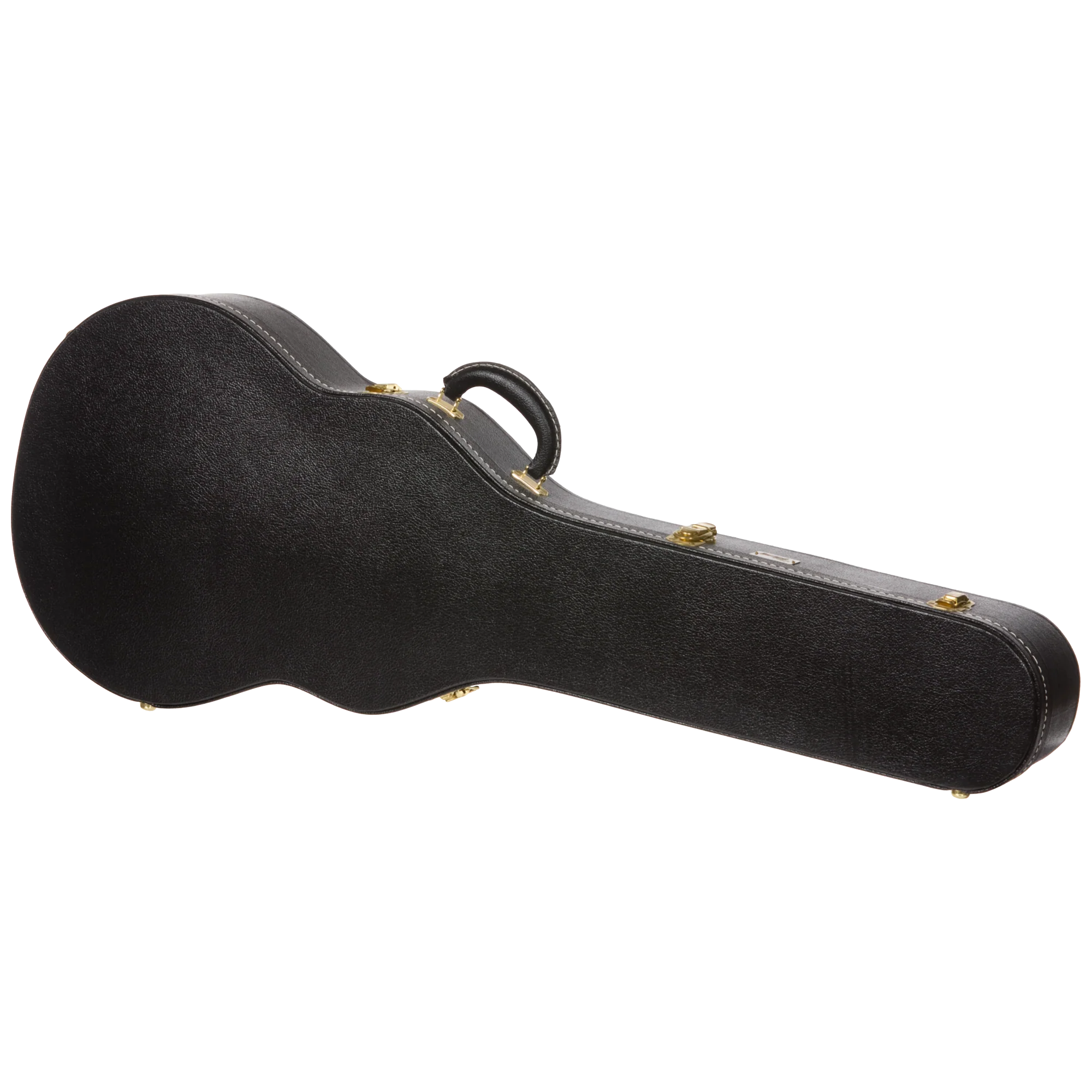 Gibson Mod™ Collection Les Paul Axcess Custom, Honey Hustler - Image 9