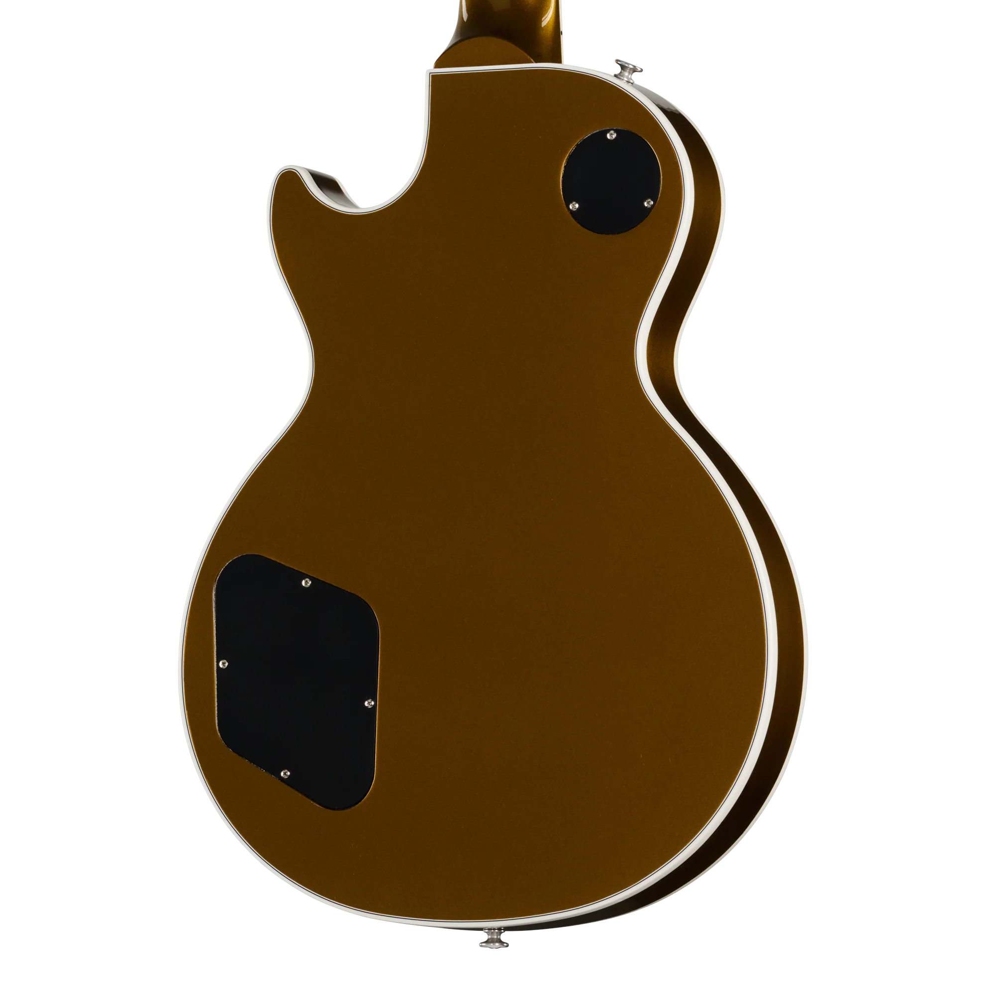 Gibson Mod™ Collection Les Paul Custom 70s, Bronze Medal - Image 2