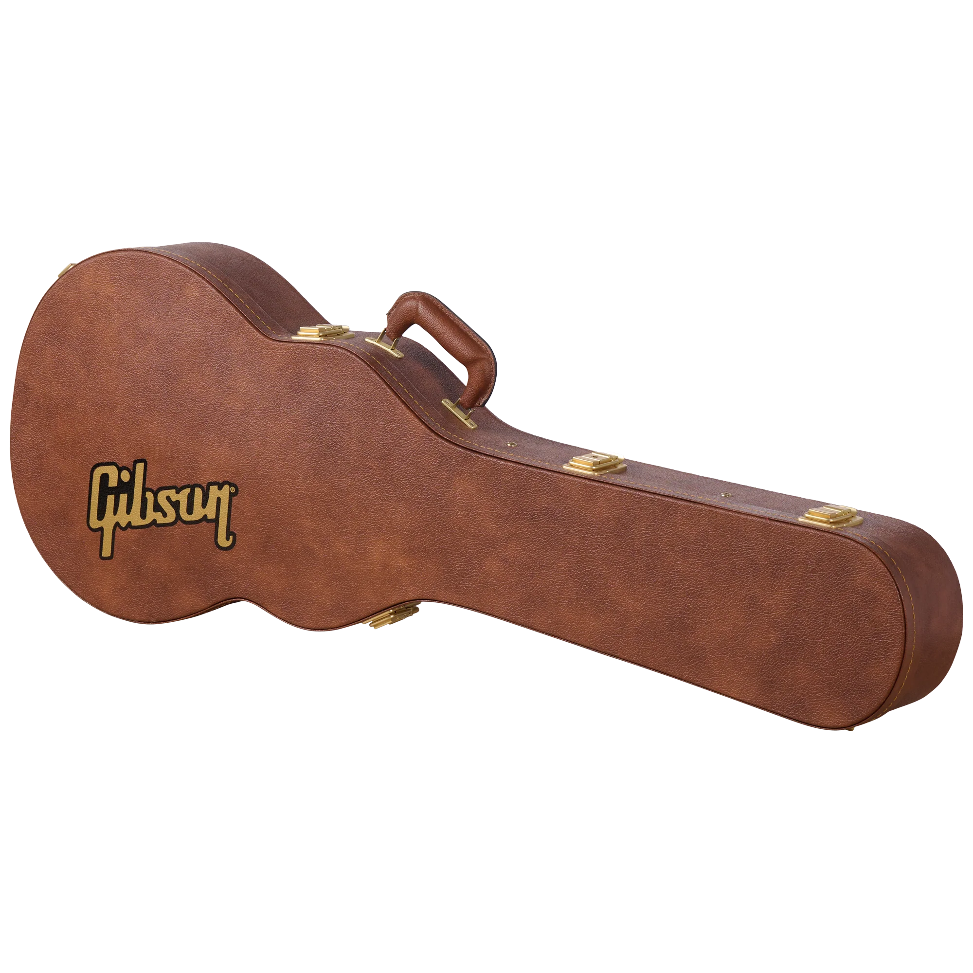 Gibson Mod™ Collection Les Paul Custom 70s, Green Bean Glitter - Image 9