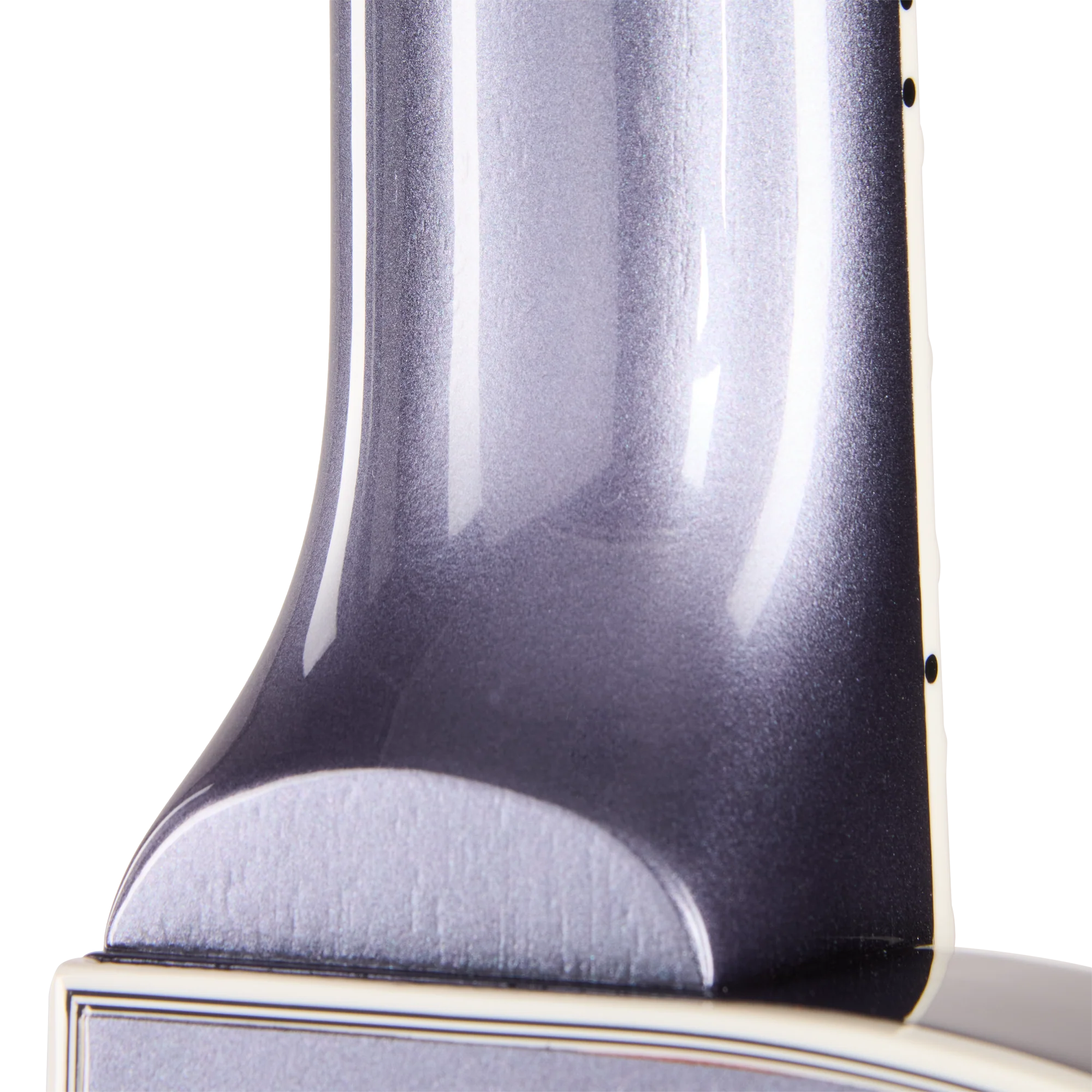 Gibson Mod™ Collection Les Paul Custom, English Rain - Image 13