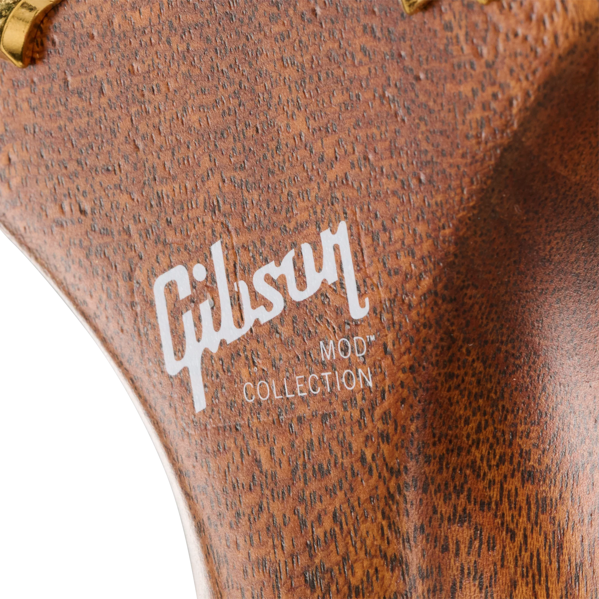 Gibson Mod™ Collection Les Paul Custom, Fern Fade - Image 11