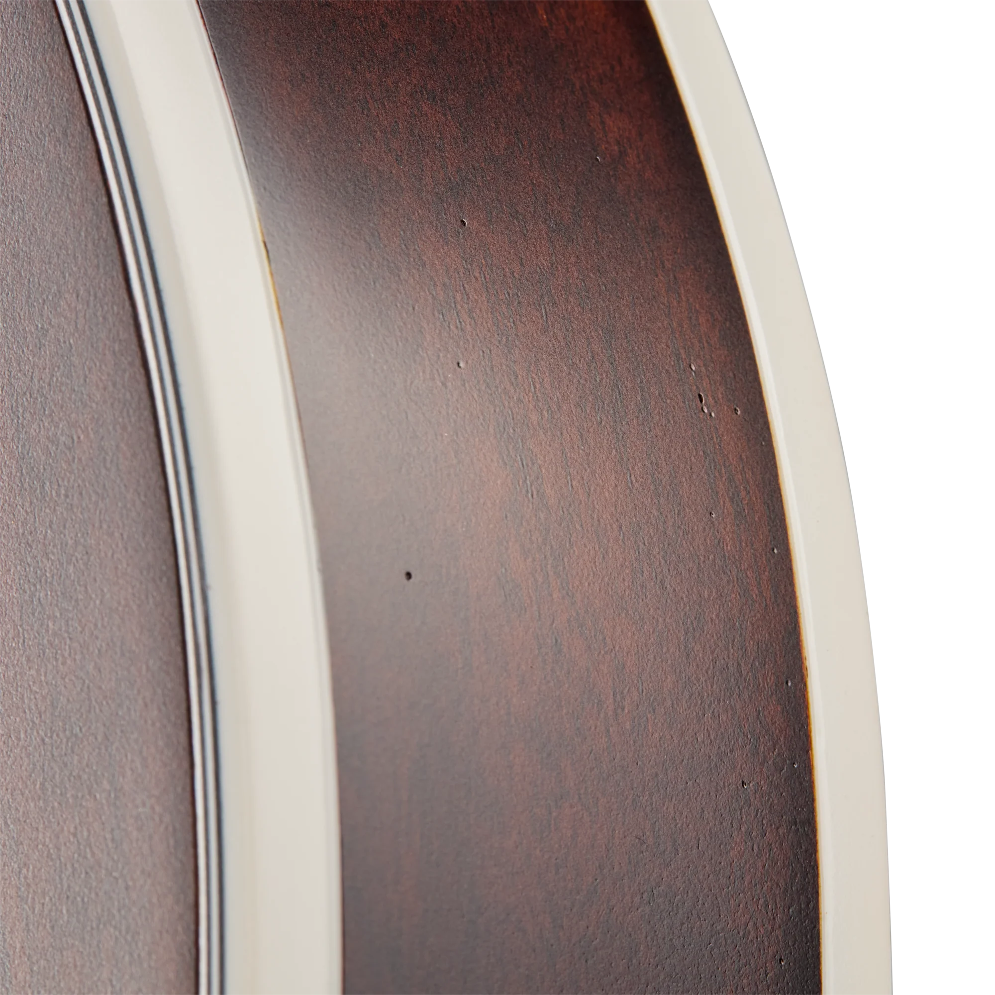 Gibson Mod™ Collection Les Paul Custom, Ya Blue It - Image 16