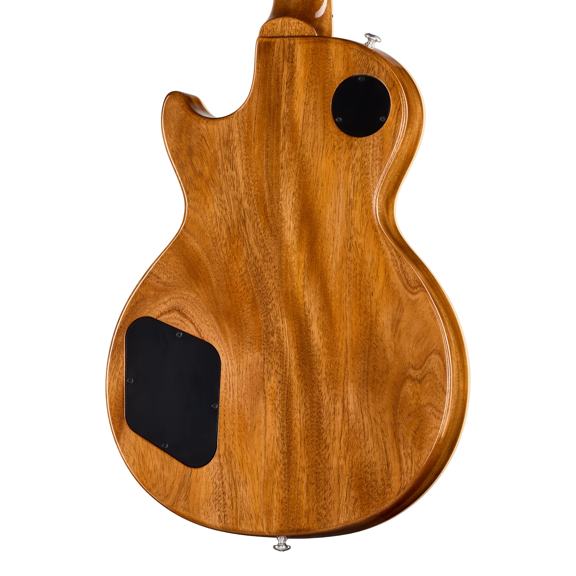 Gibson Mod™ Collection Les Paul Deluxe 70s, Indigo Rival - Image 2