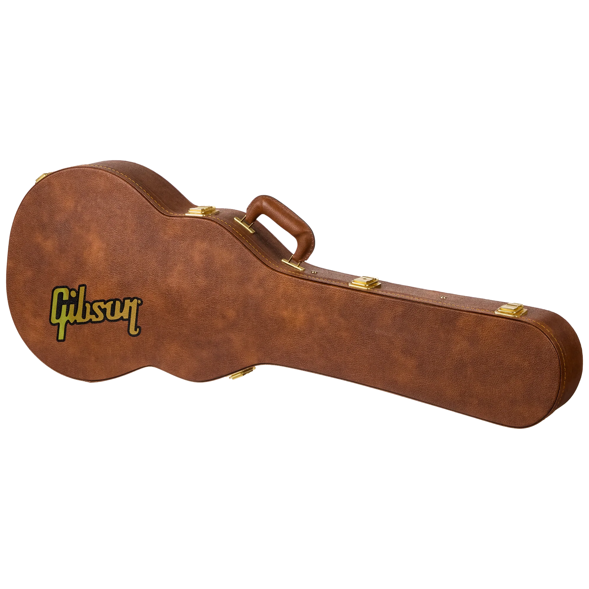 Gibson Mod™ Collection Les Paul Deluxe 70s, Indigo Rival - Image 9