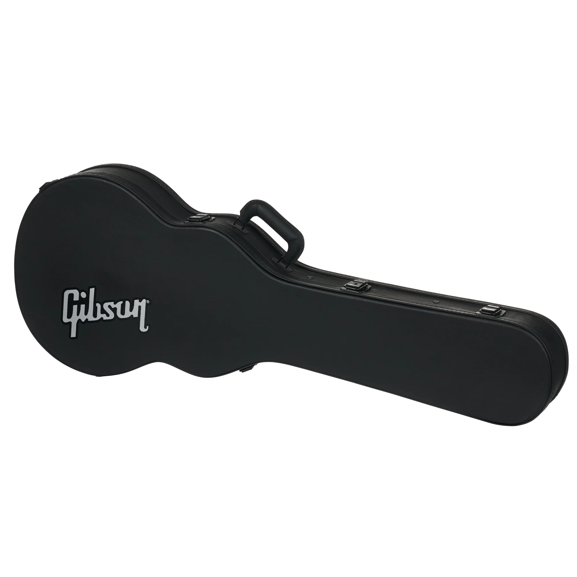 Gibson Mod™ Collection Les Paul Modern, Beach Activity Burst - Image 10