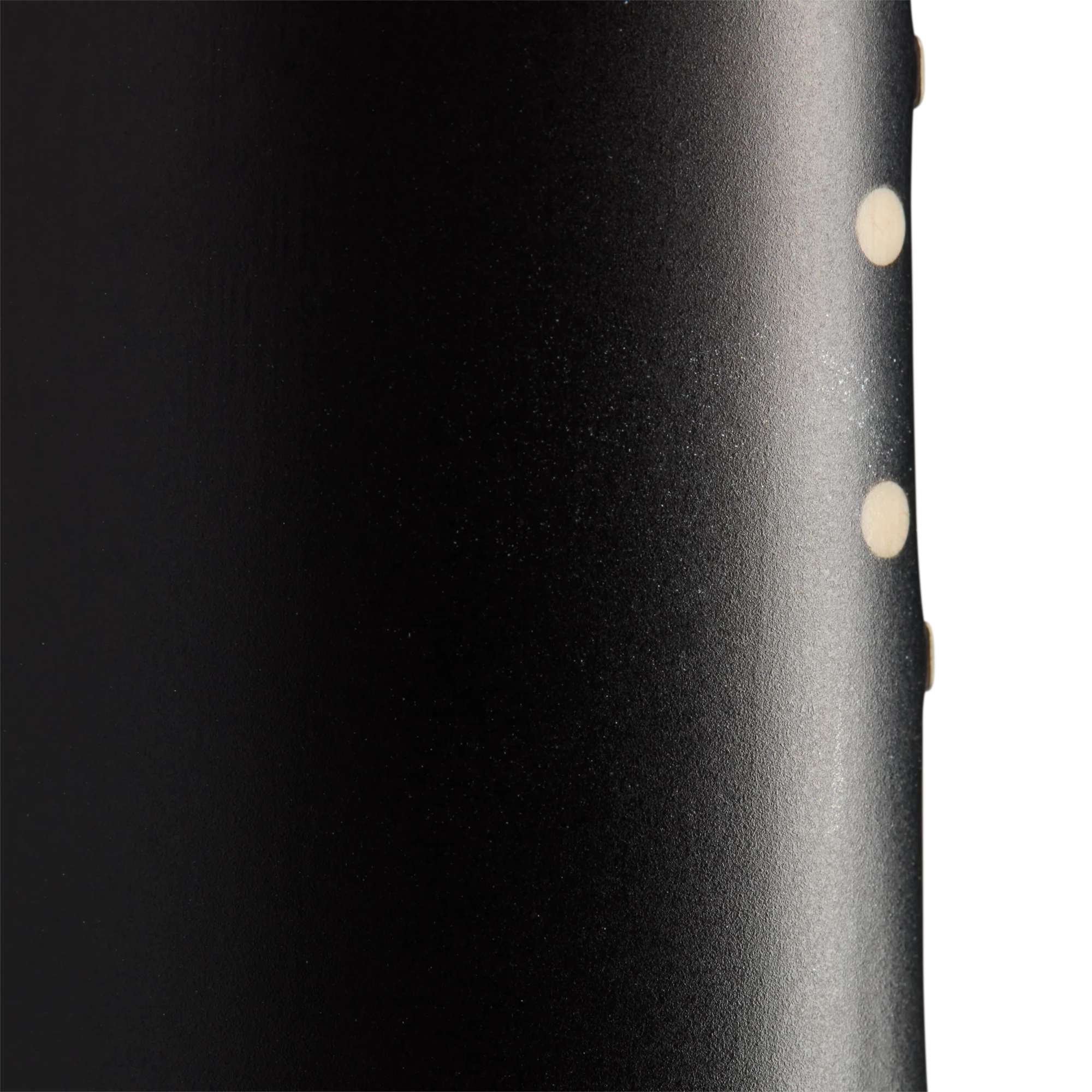 Gibson Mod™ Collection Les Paul Modern, Shattering Smoke - Image 12