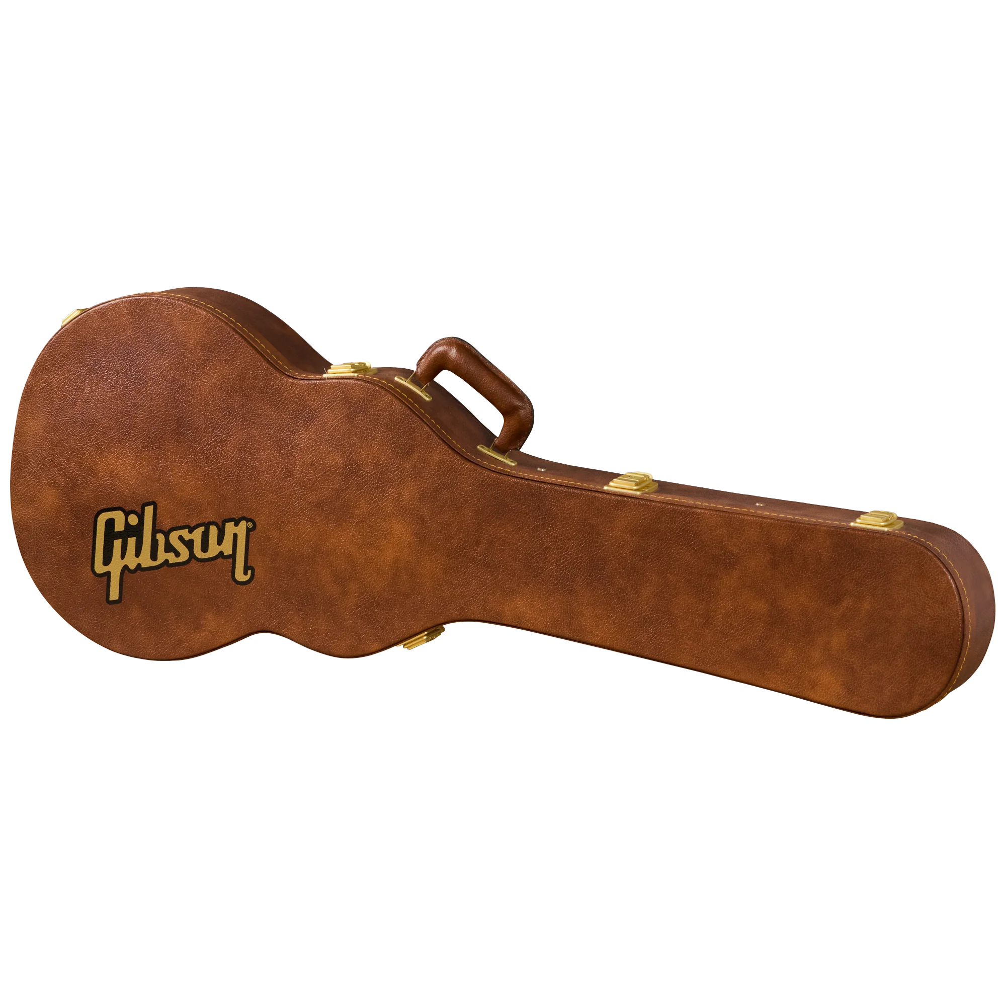 Gibson Mod™ Collection Les Paul Modern Studio, Raspberry Sorbet - Image 9