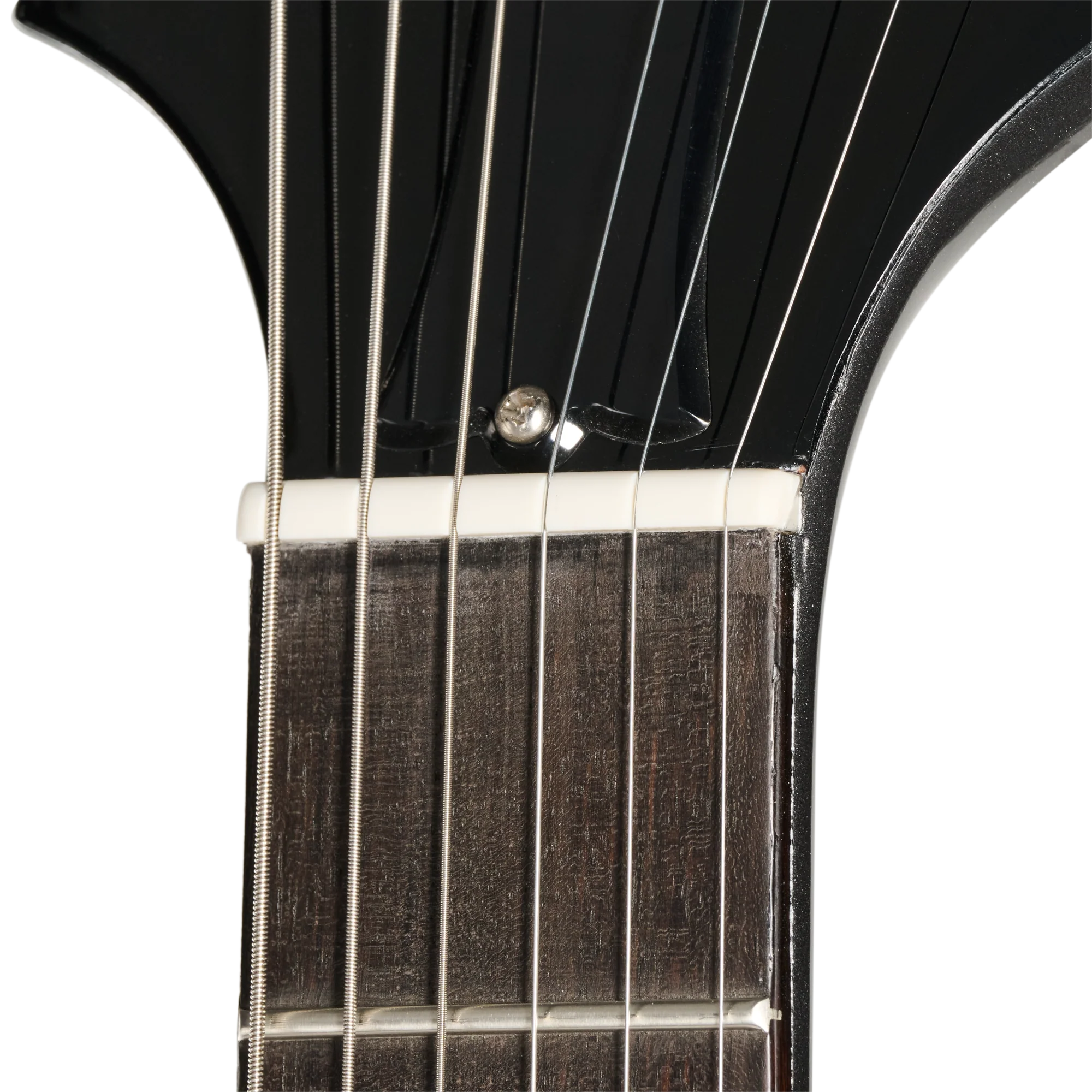 Gibson Mod™ Collection Les Paul Music City Special, Double Dog - Image 12