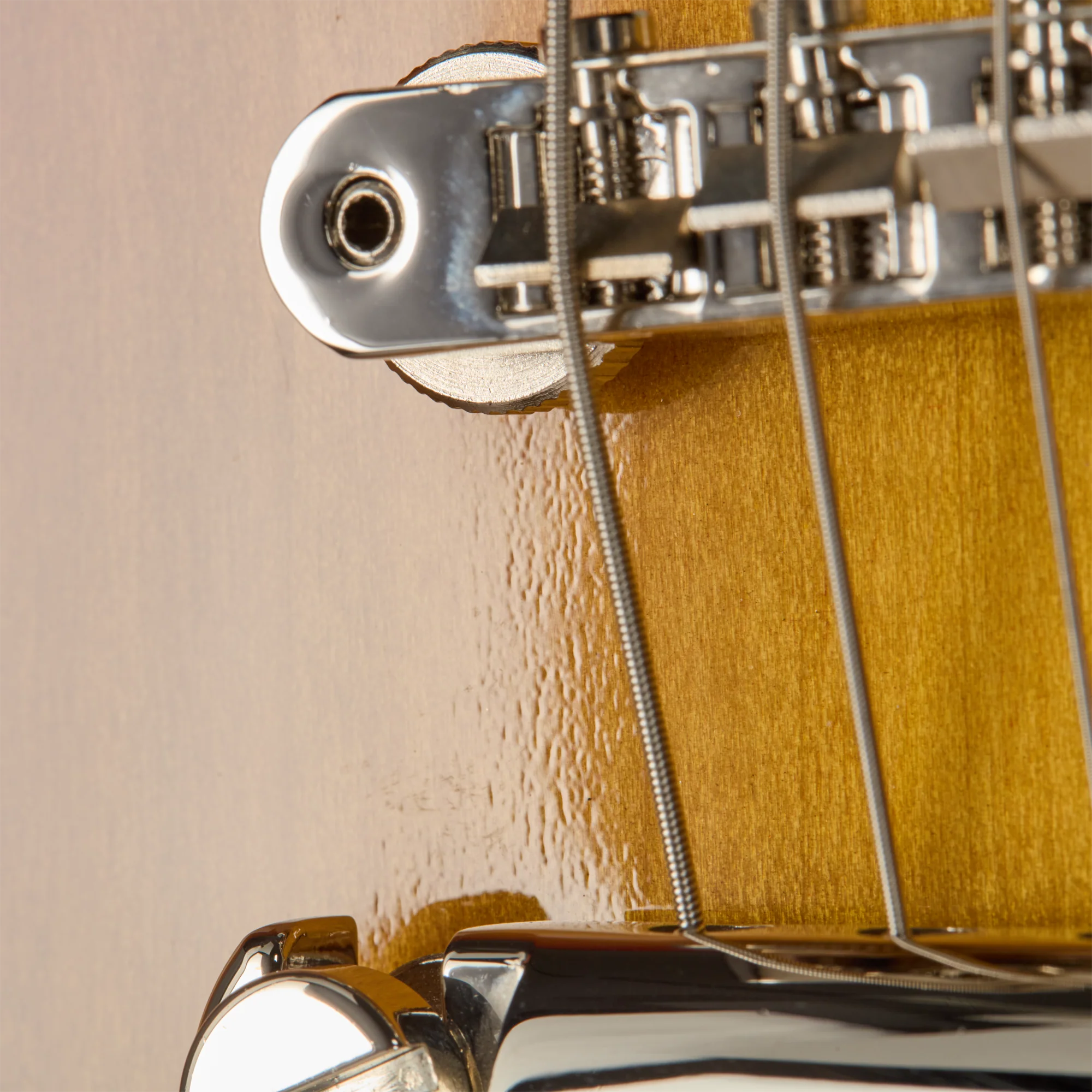 Gibson Mod™ Collection Les Paul Music City Special, Paleo Burst - Image 16