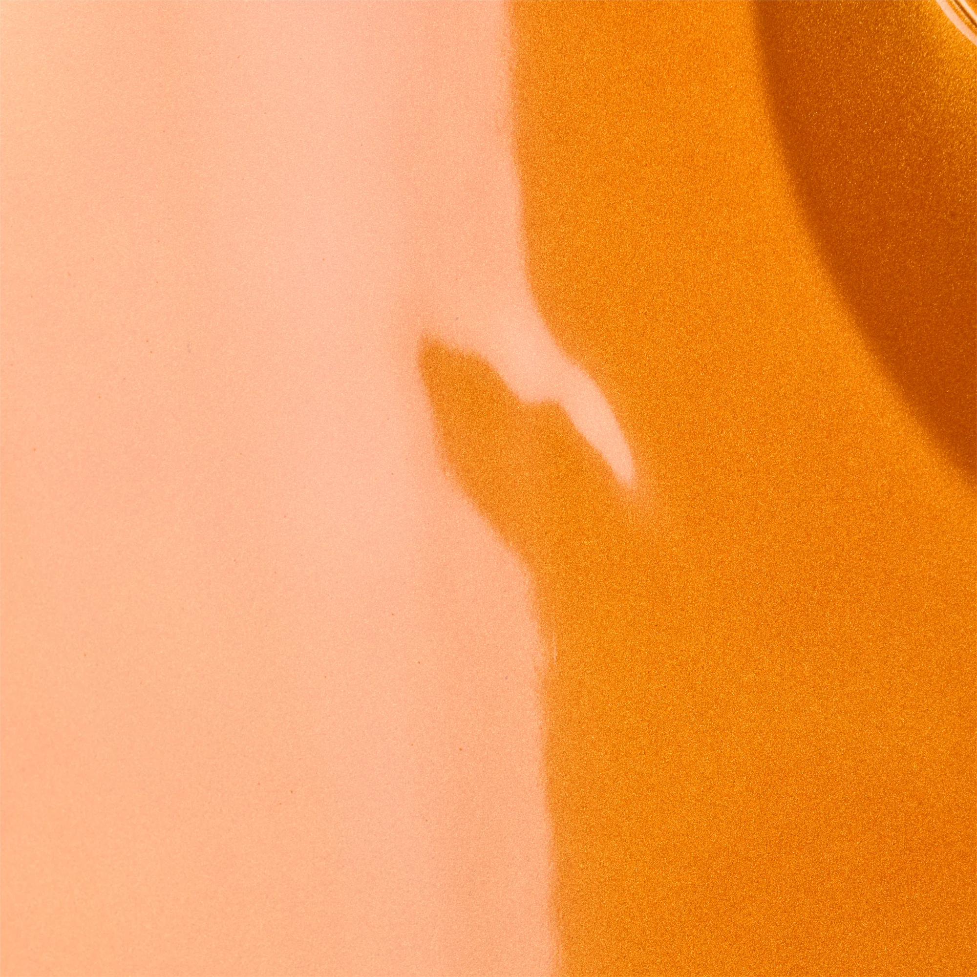 Gibson Mod™ Collection Les Paul Music City Special, Scorched Orange - Image 10