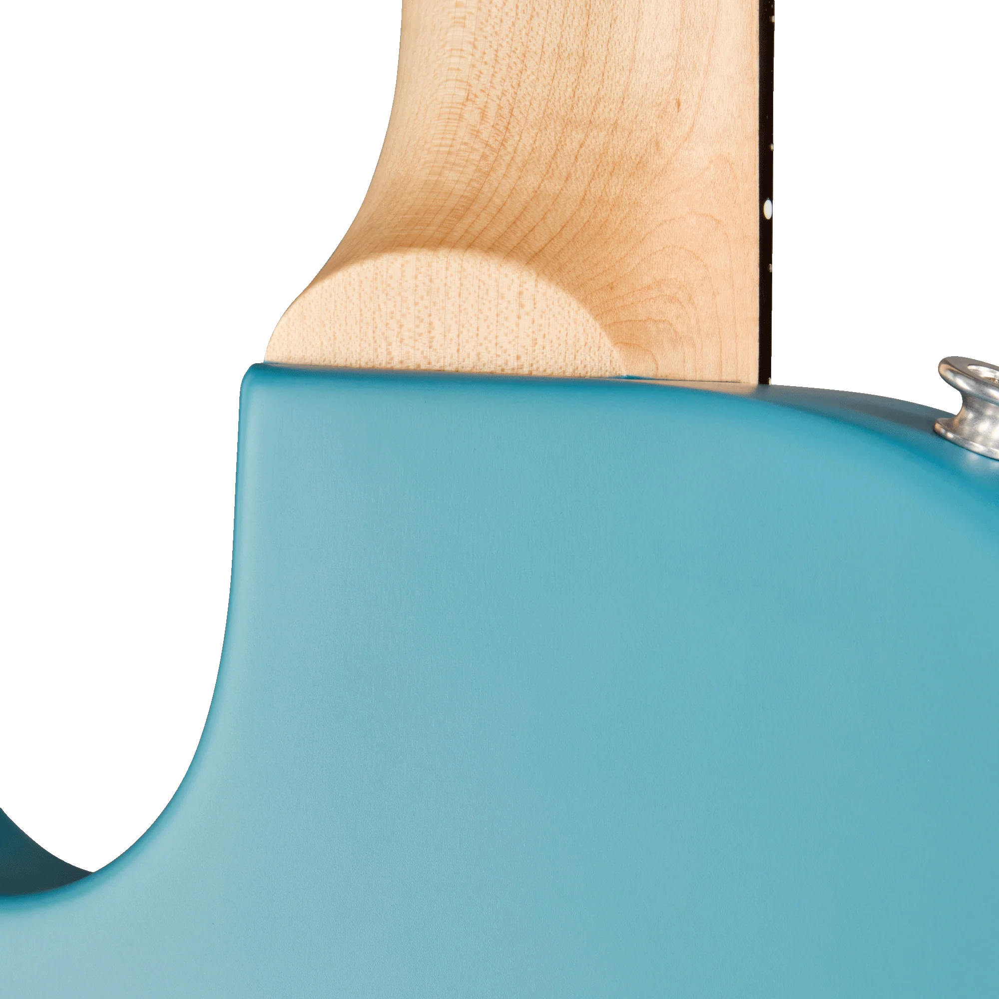 Gibson Mod™ Collection Les Paul Music City Special, Stratosphere Dreams - Image 11