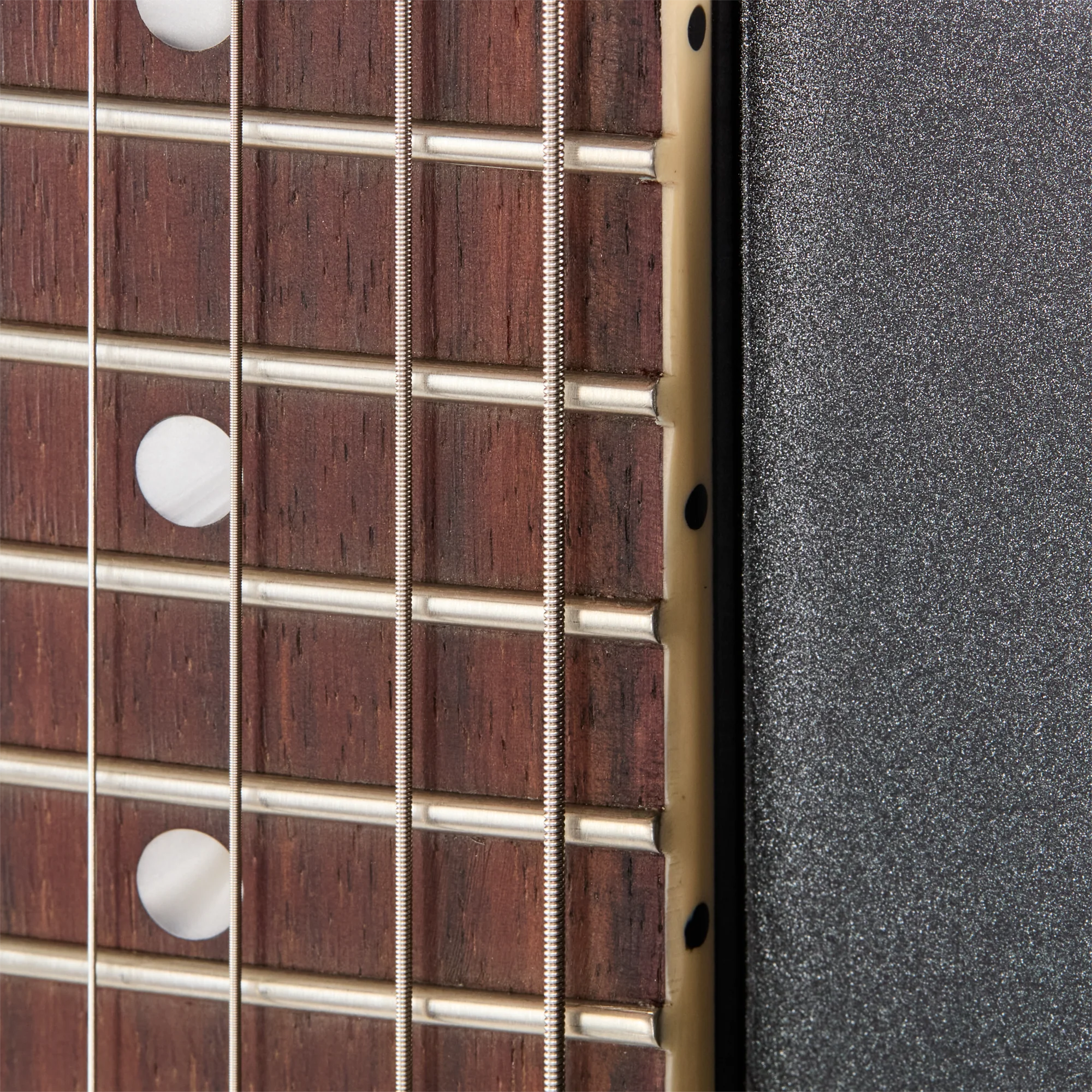 Gibson Mod™ Collection Les Paul Special, Left-Handed, Number Eighty - Image 10
