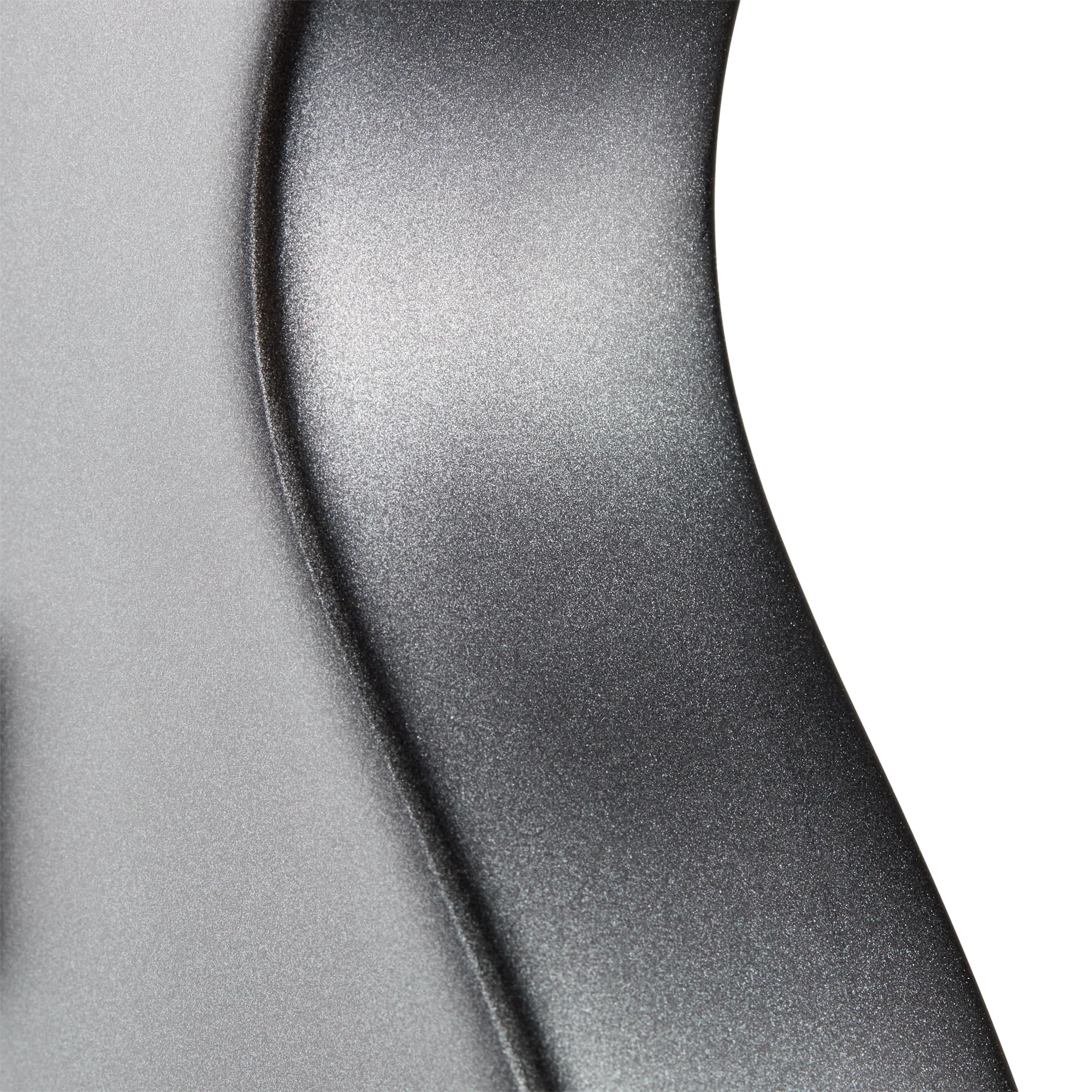 Gibson Mod™ Collection Les Paul Special, Left-Handed, Number Eighty - Image 13