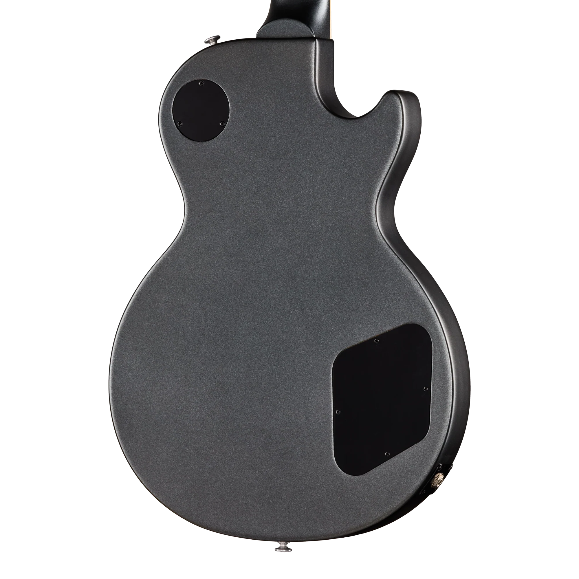 Gibson Mod™ Collection Les Paul Special, Left-Handed, Number Eighty - Image 2