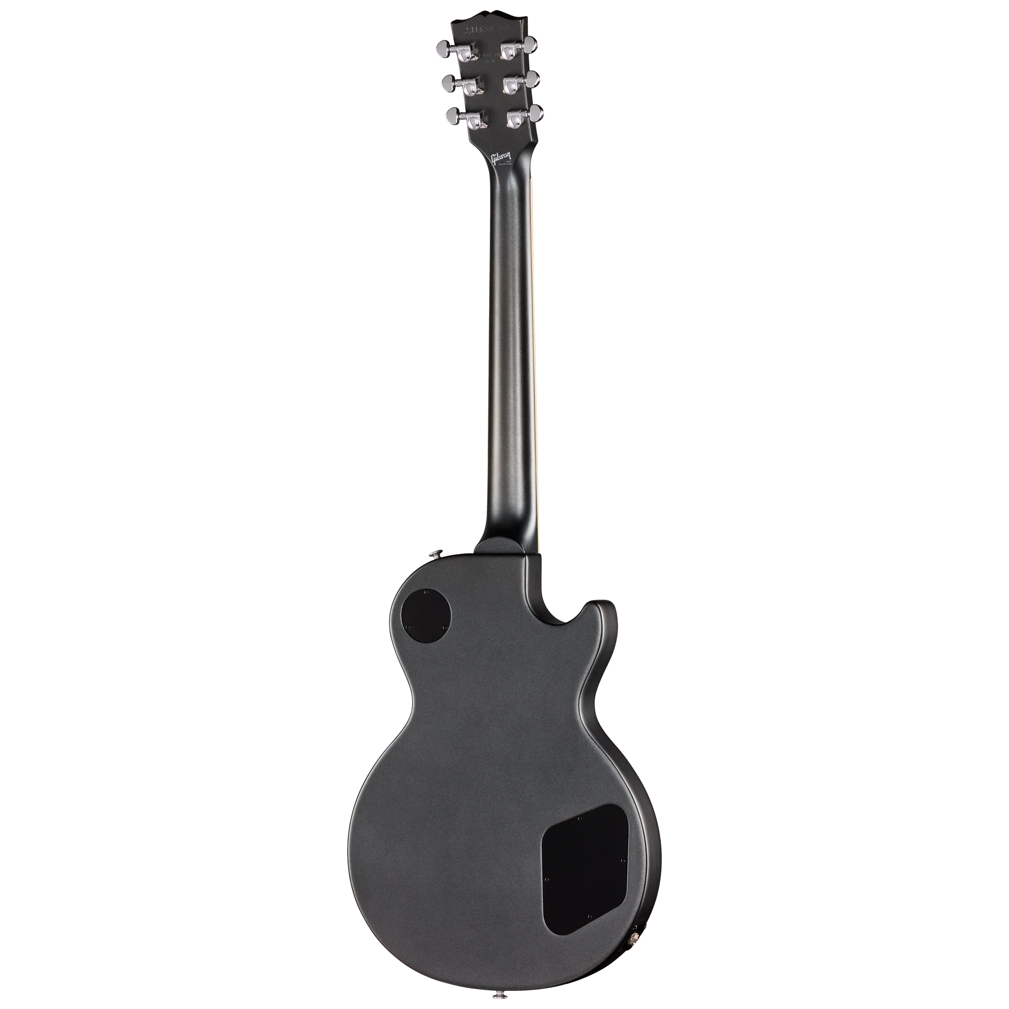 Gibson Mod™ Collection Les Paul Special, Left-Handed, Number Eighty - Image 4