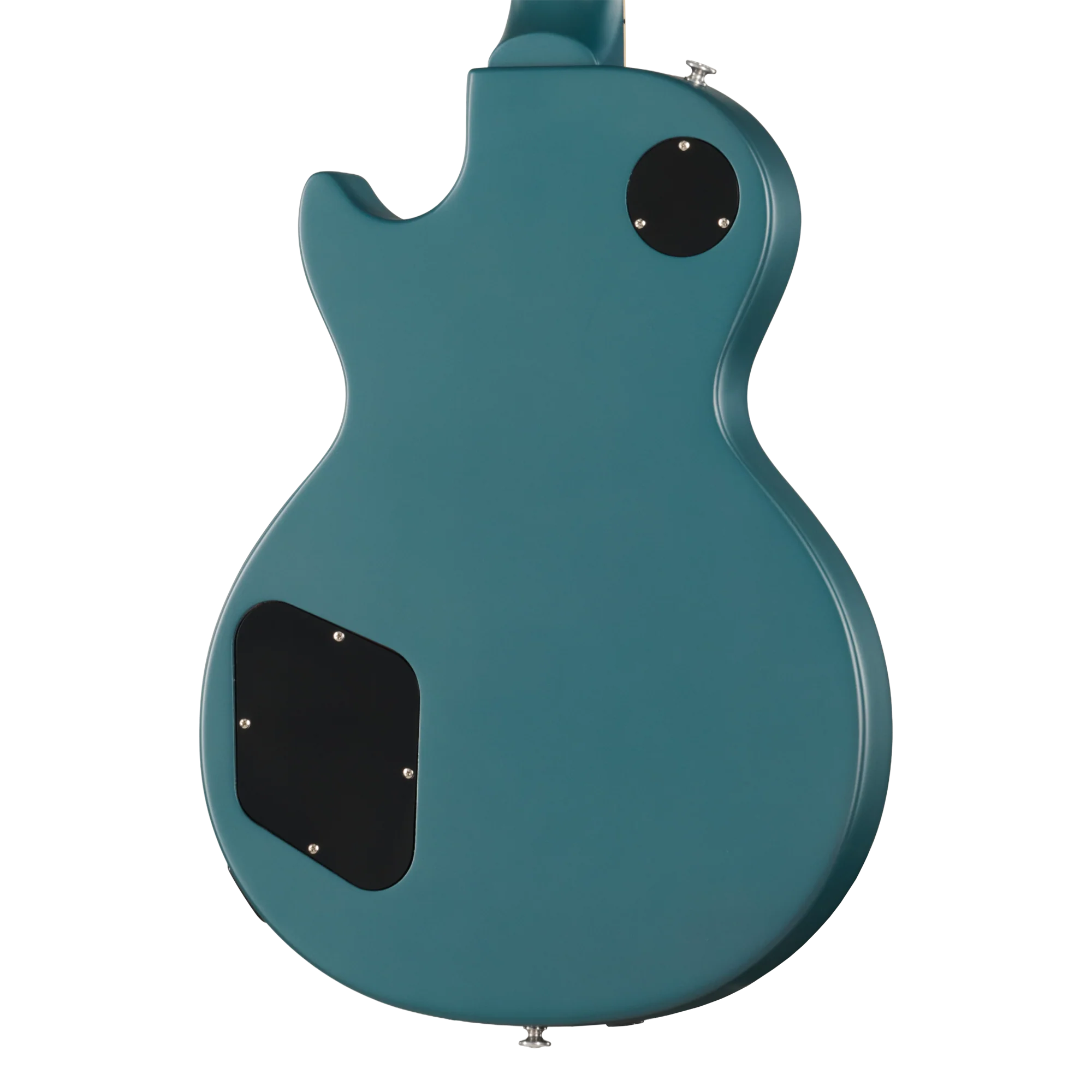 Gibson Mod™ Collection Les Paul Special, Raw Emerald - Image 2
