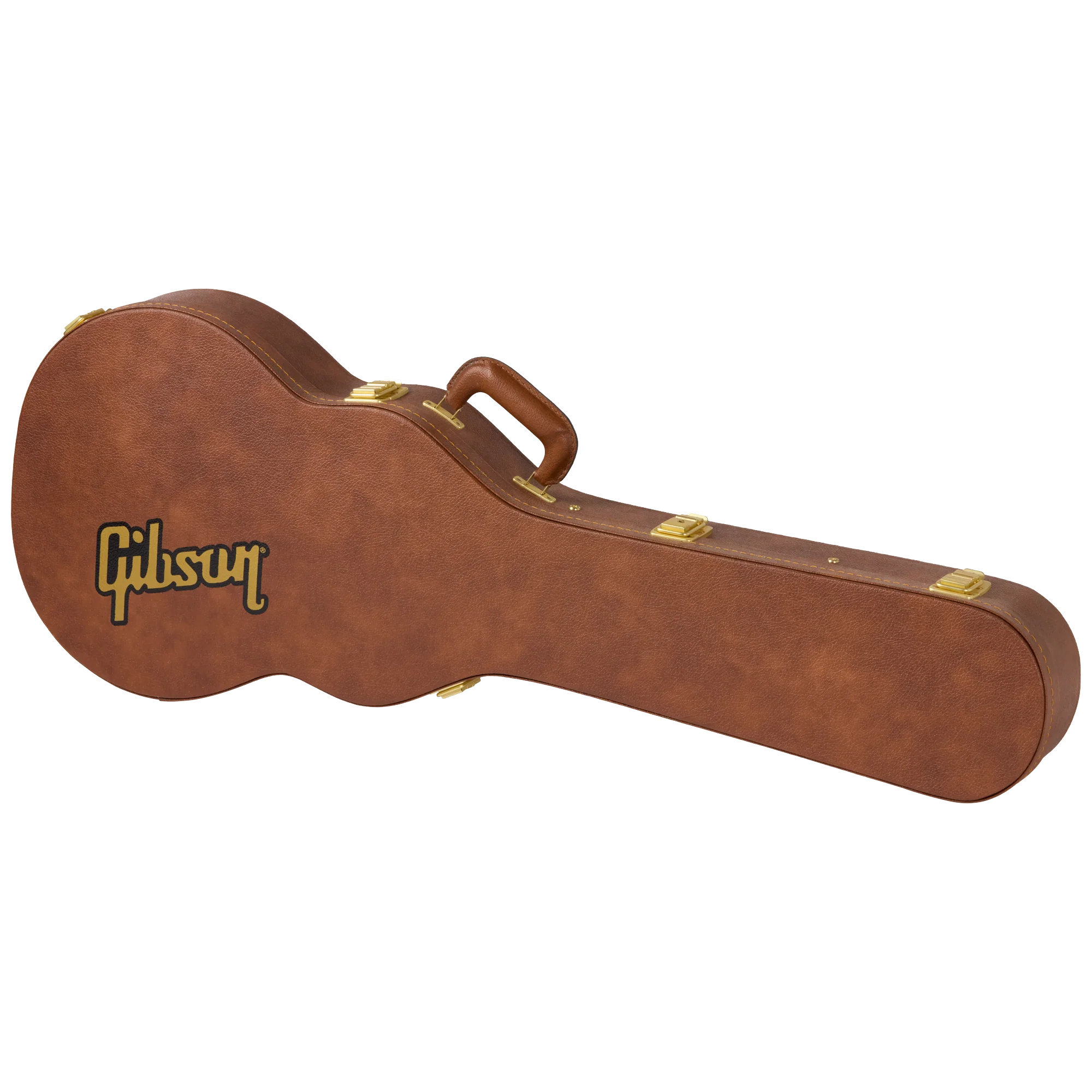 Gibson Mod™ Collection Les Paul Special, Yellow Ladybug - Image 9