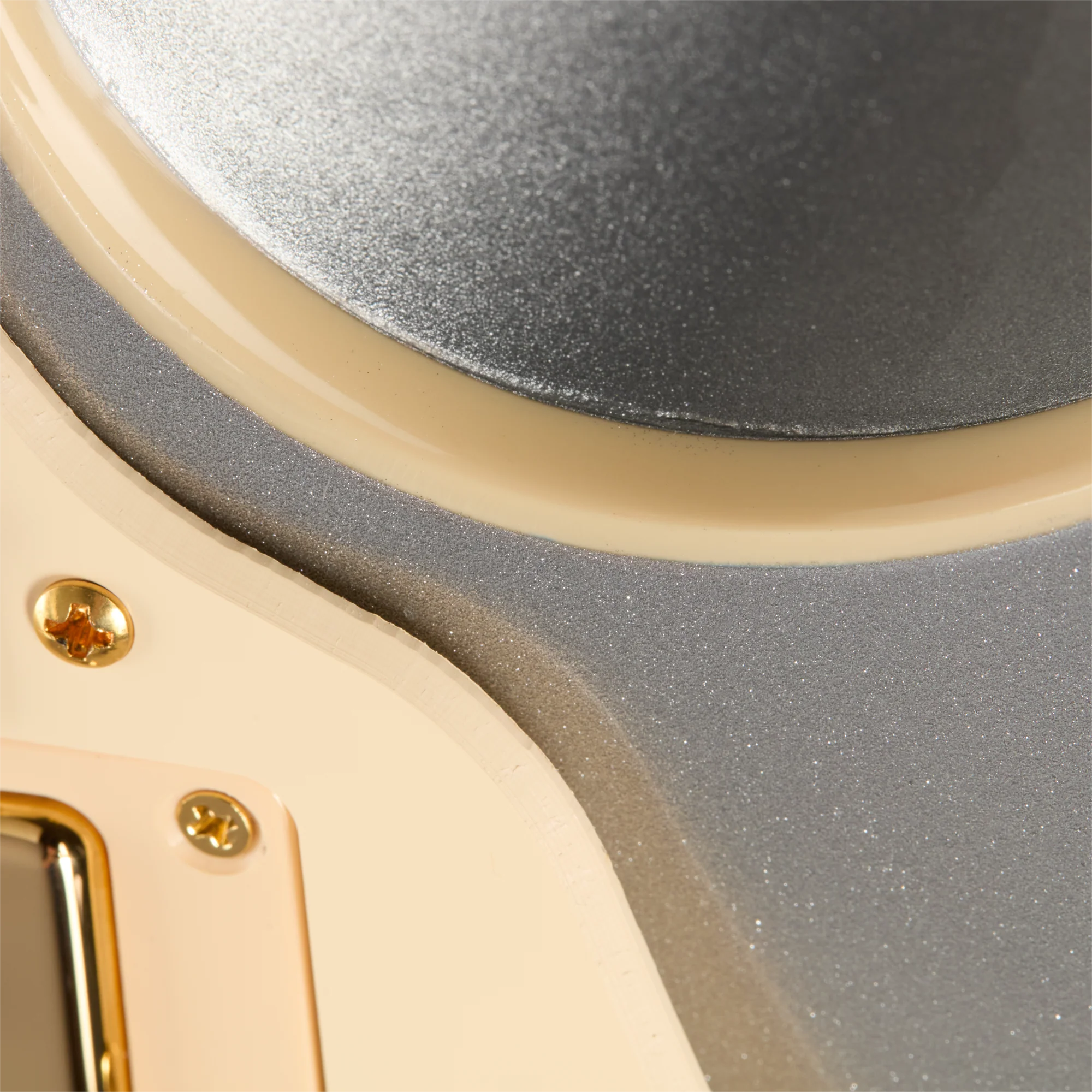 Gibson Mod™ Collection Les Paul Standard 50s, Argenta Aurelia - Image 10