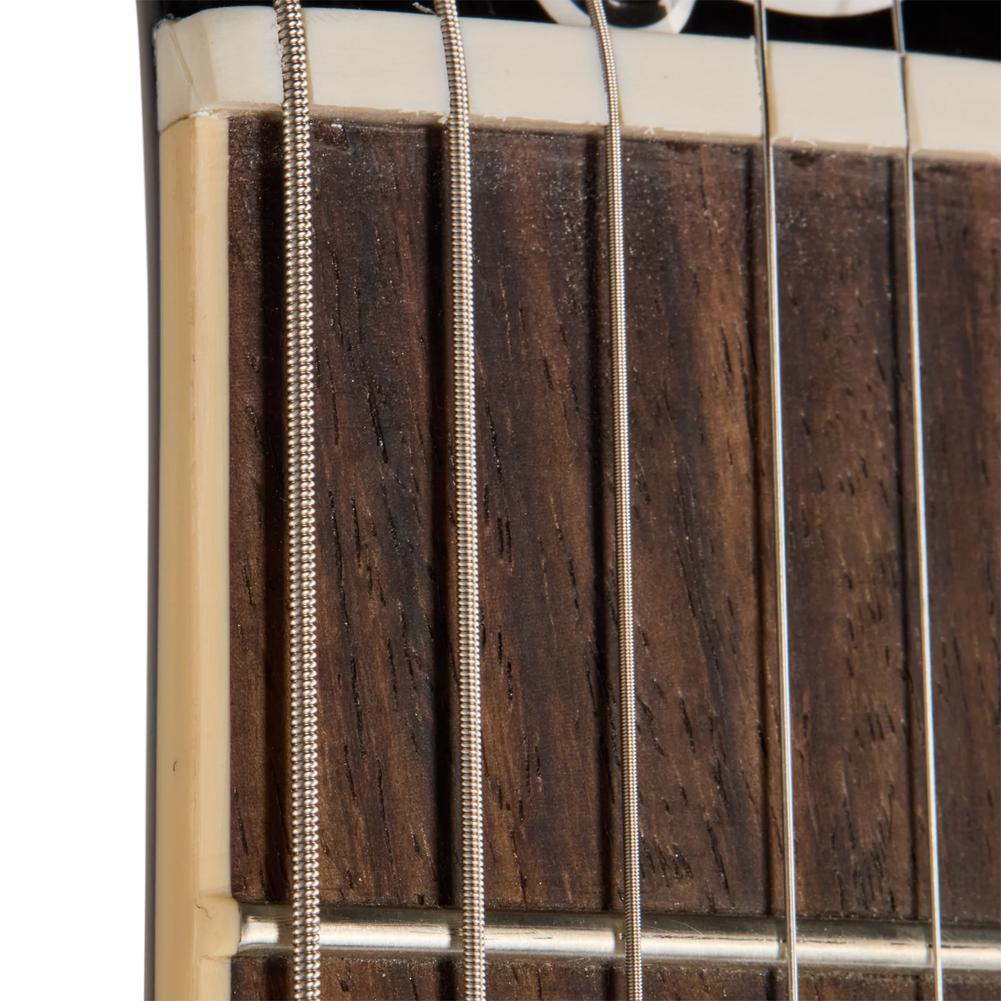 Gibson Mod™ Collection Les Paul Standard 50s, Aurora Aura - Image 11