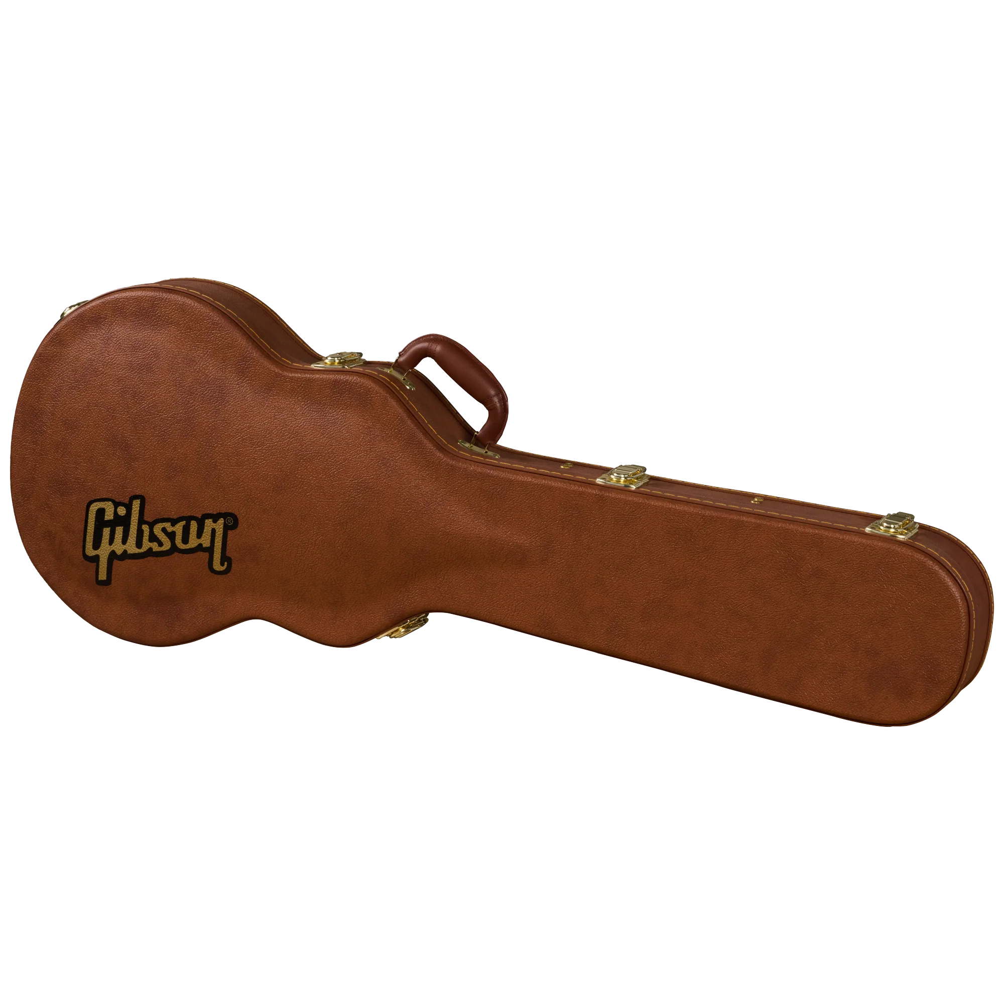 Gibson Mod™ Collection Les Paul Standard 50s, Blue Moon Blast - Image 9