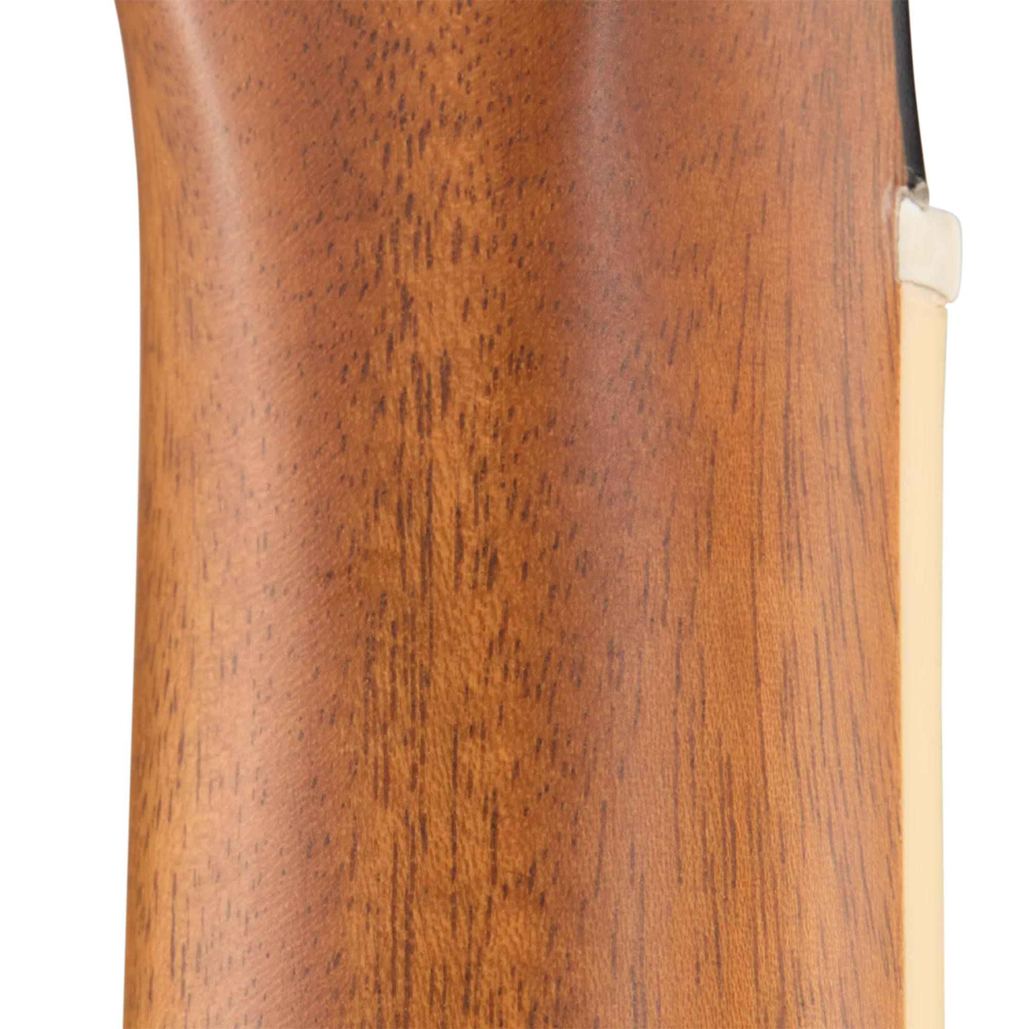 Gibson Mod™ Collection Les Paul Standard 50s, Blutonium - Image 14