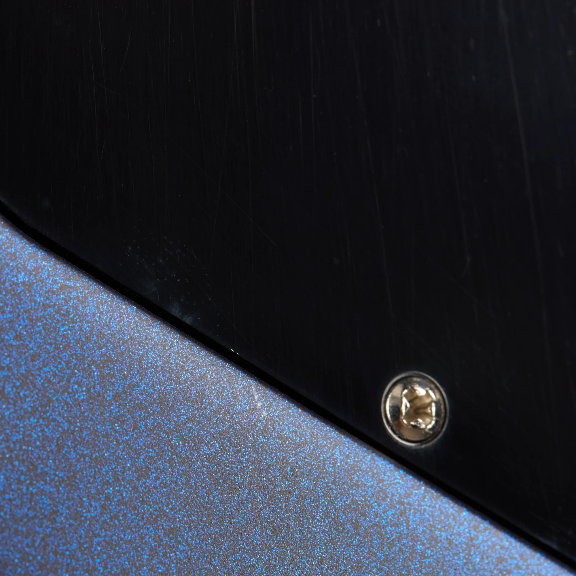 Gibson Mod™ Collection Les Paul Standard 50s, Borealis Burst - Image 12