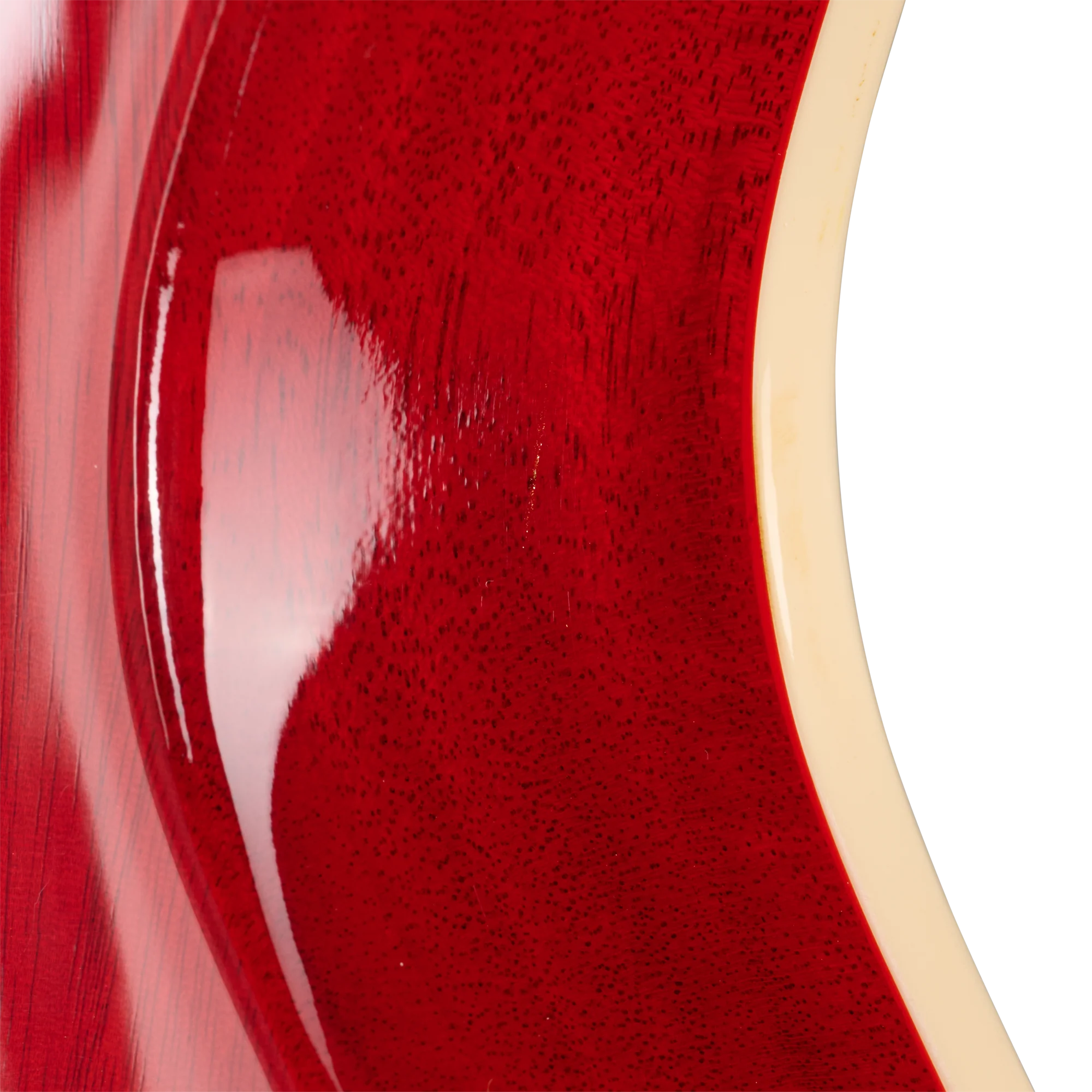 Gibson Mod™ Collection Les Paul Standard 50s, Home-Cooked Fade - Image 15