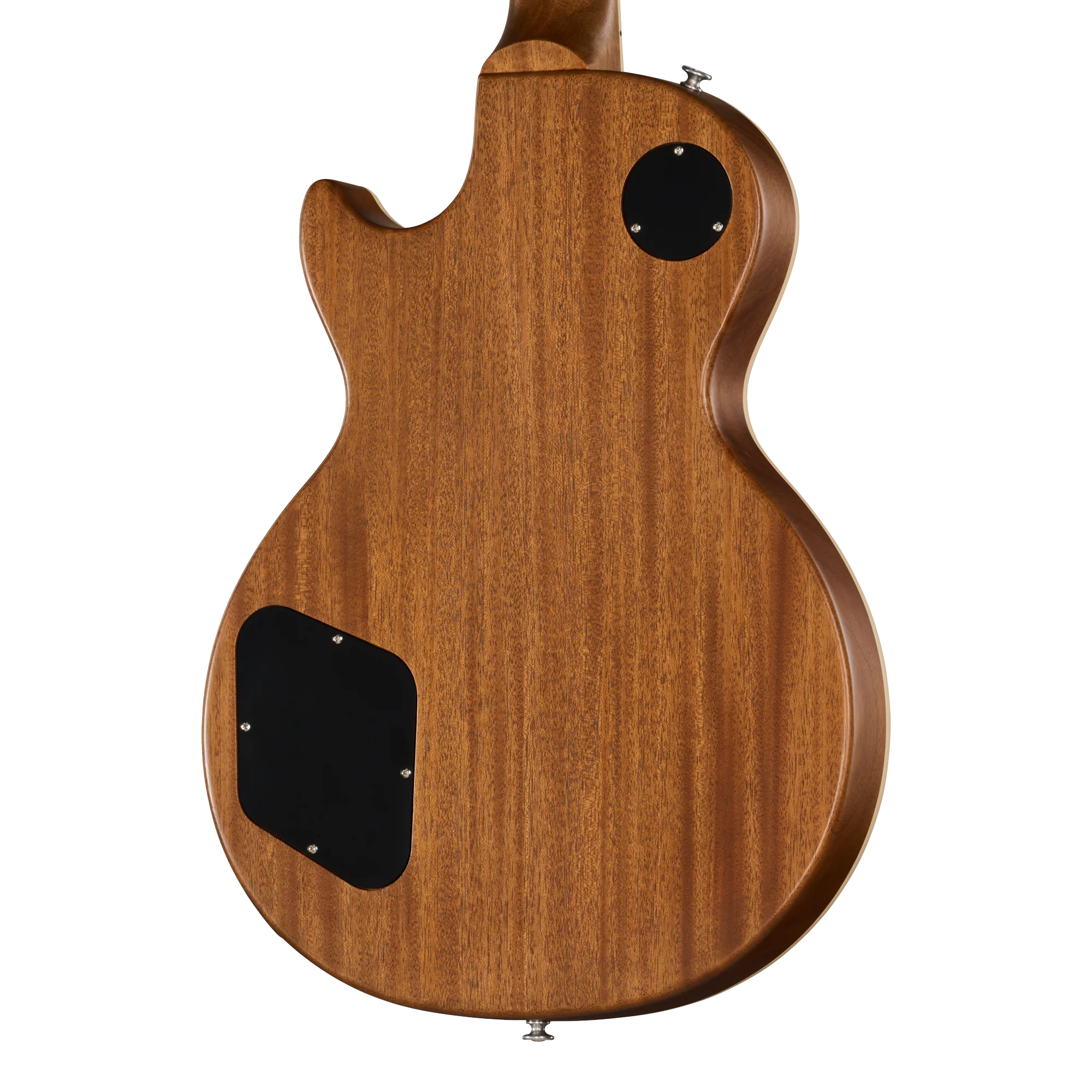 Gibson Mod™ Collection Les Paul Standard 50s, Lily Pad Burst - Image 2
