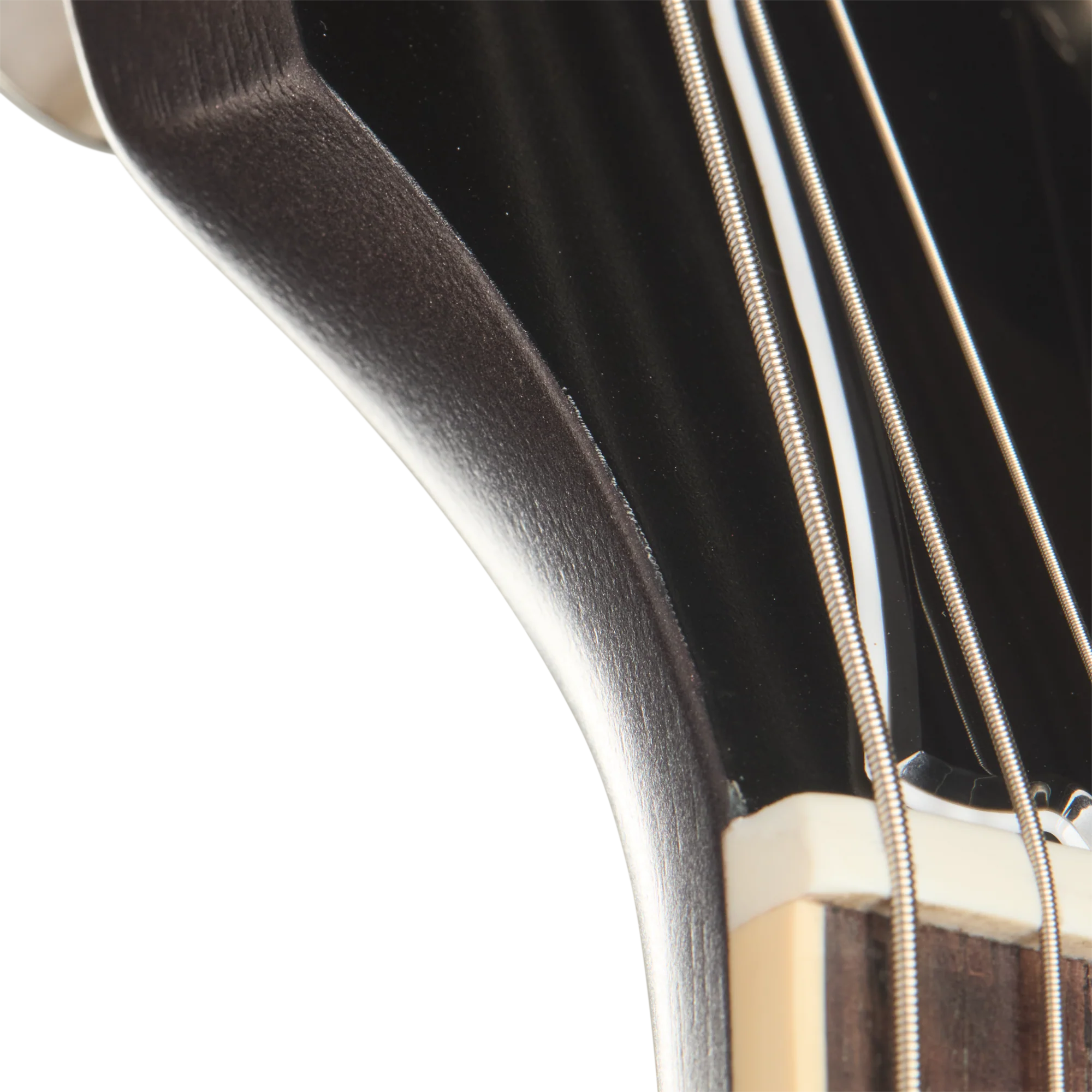 Gibson Mod™ Collection Les Paul Standard 50s, Mole Poblano - Image 11